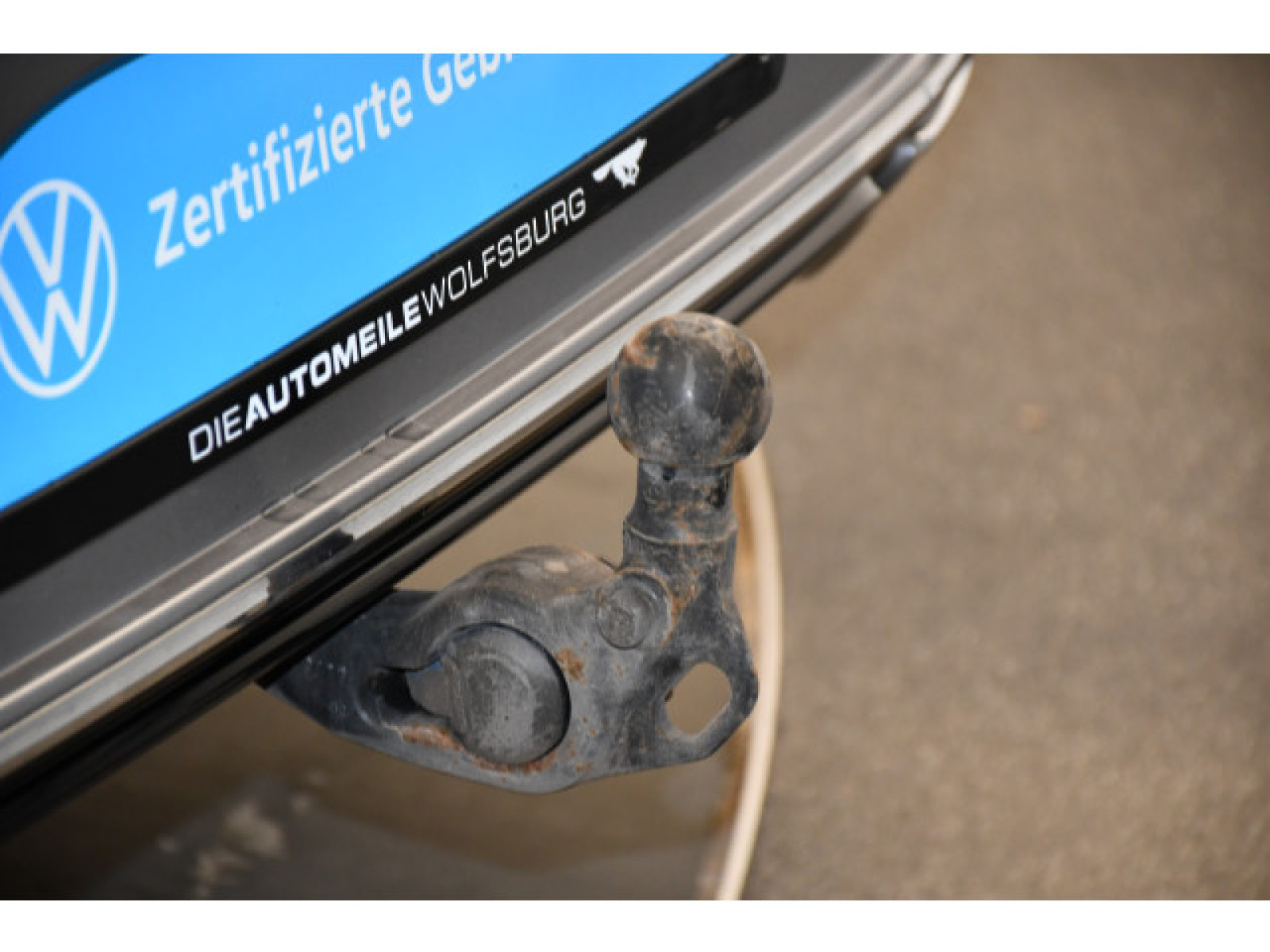 Volkswagen - Arteon Shooting Brake_13