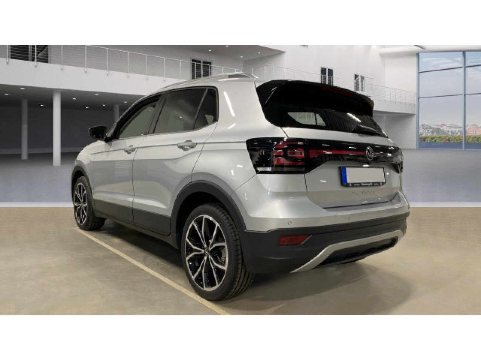 diagonalansicht-hinten-aussen