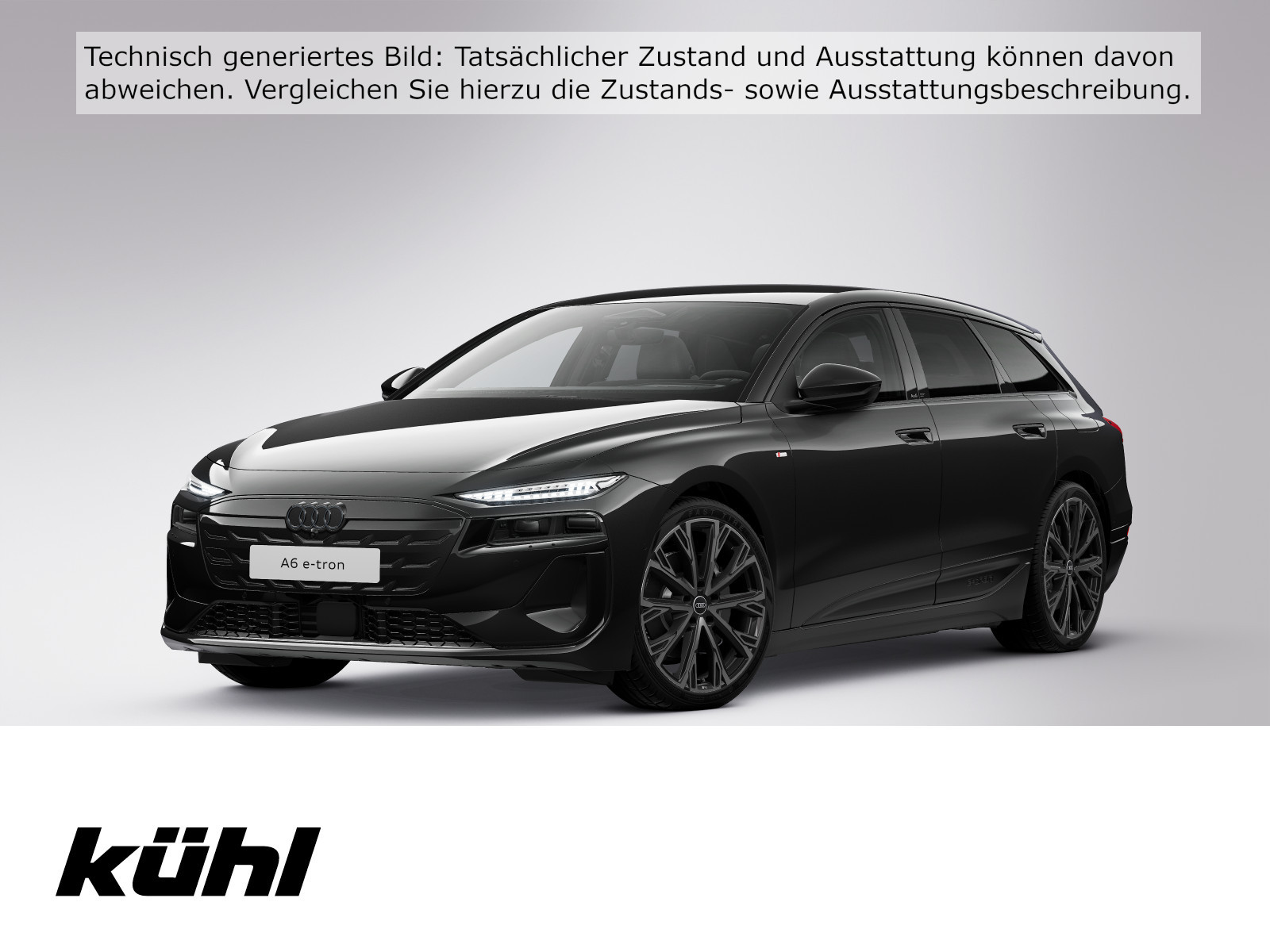 diagonal-frontansicht-aussen diagonal-frontansicht-aussen