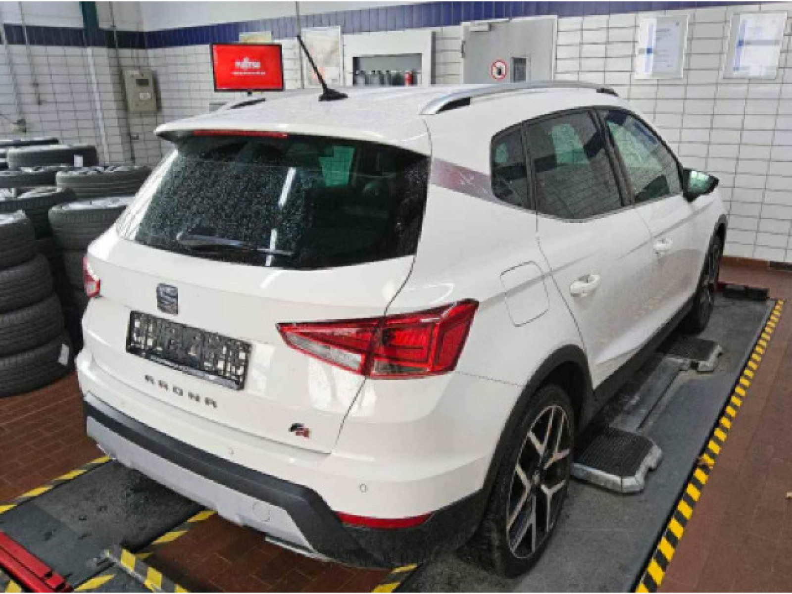 diagonalansicht-hinten-aussen