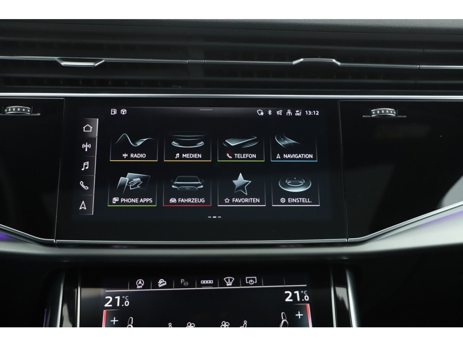 display-innen display-innen