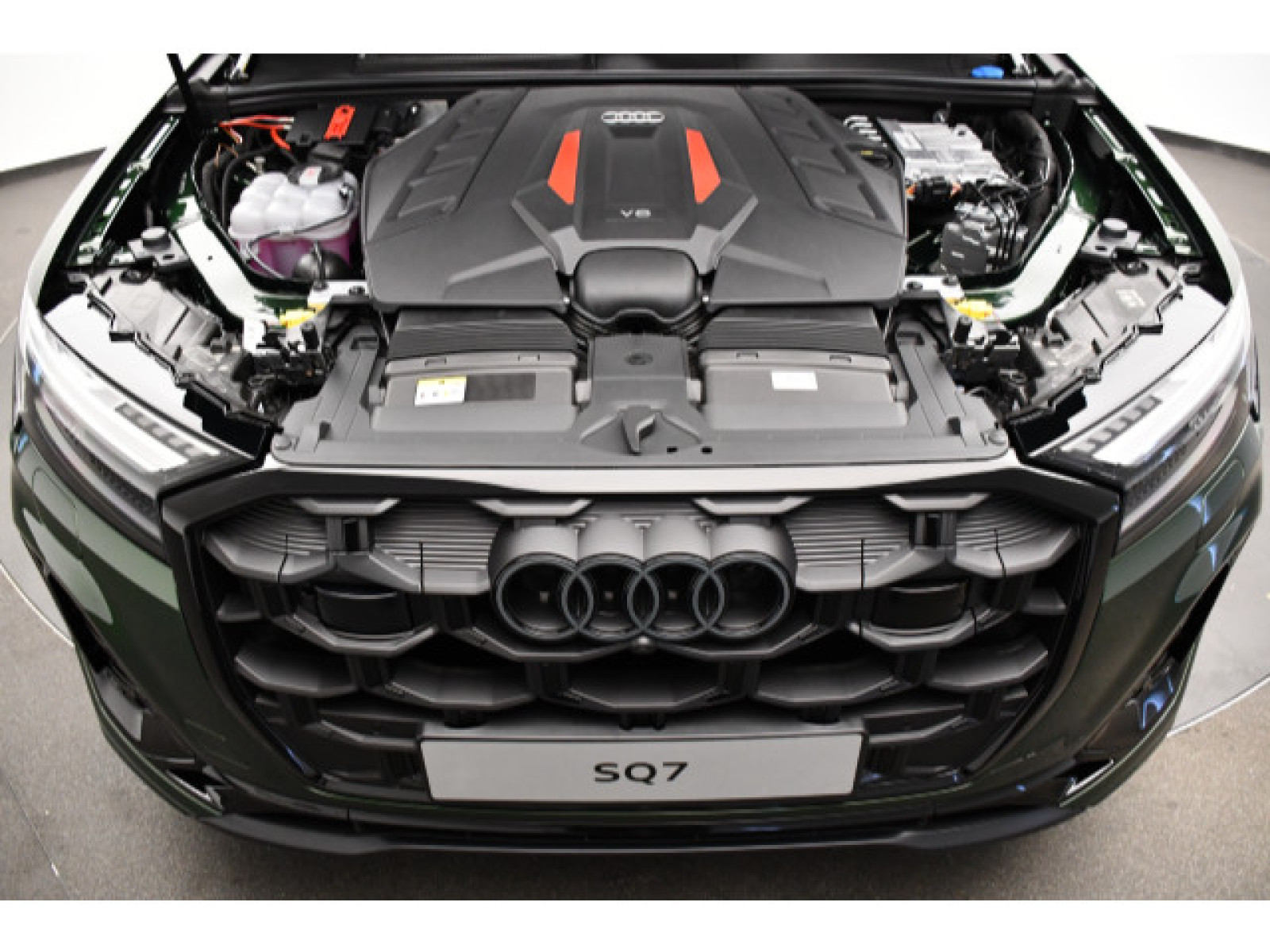 motor-aussen