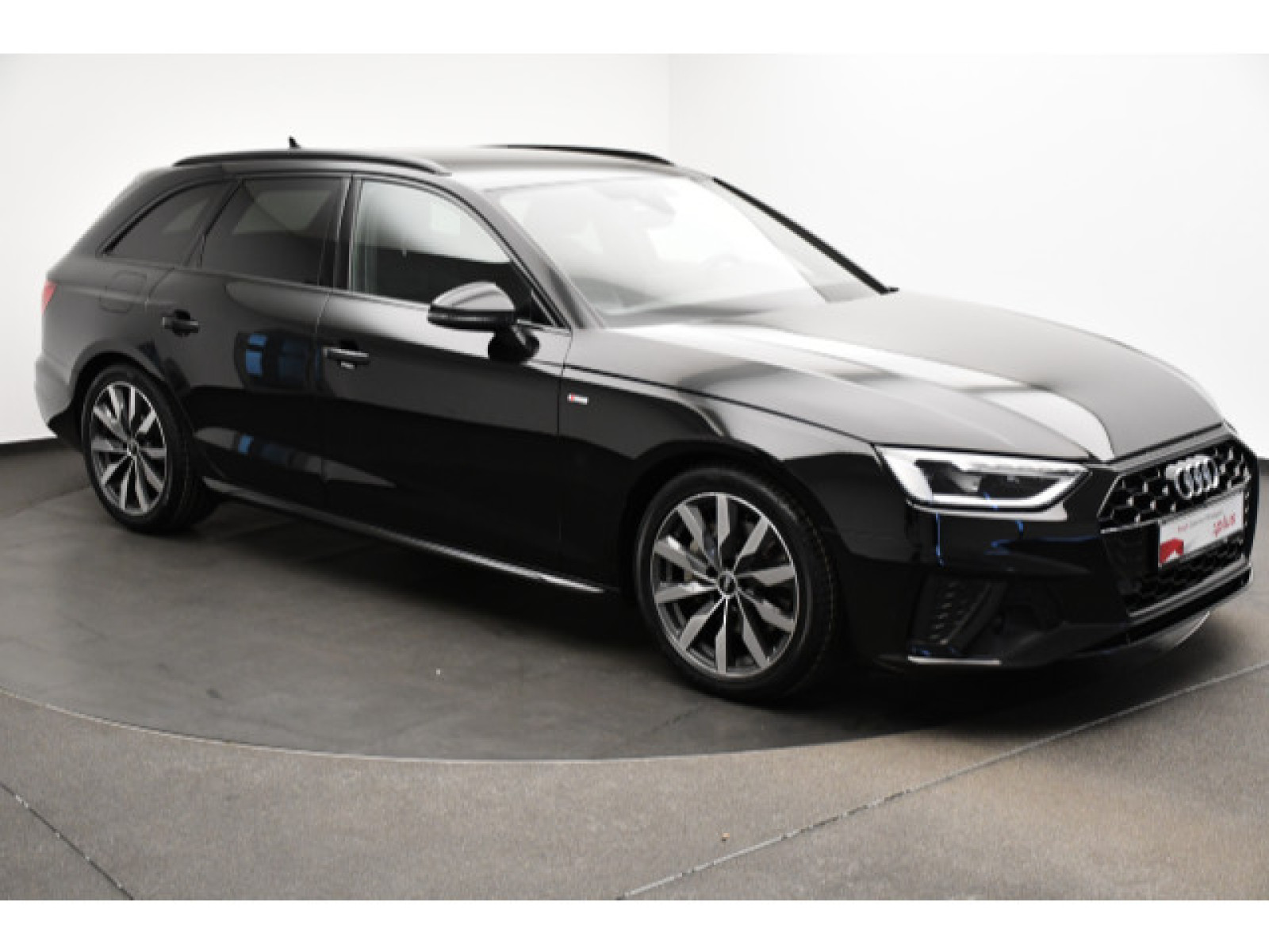 diagonal-frontansicht-aussen