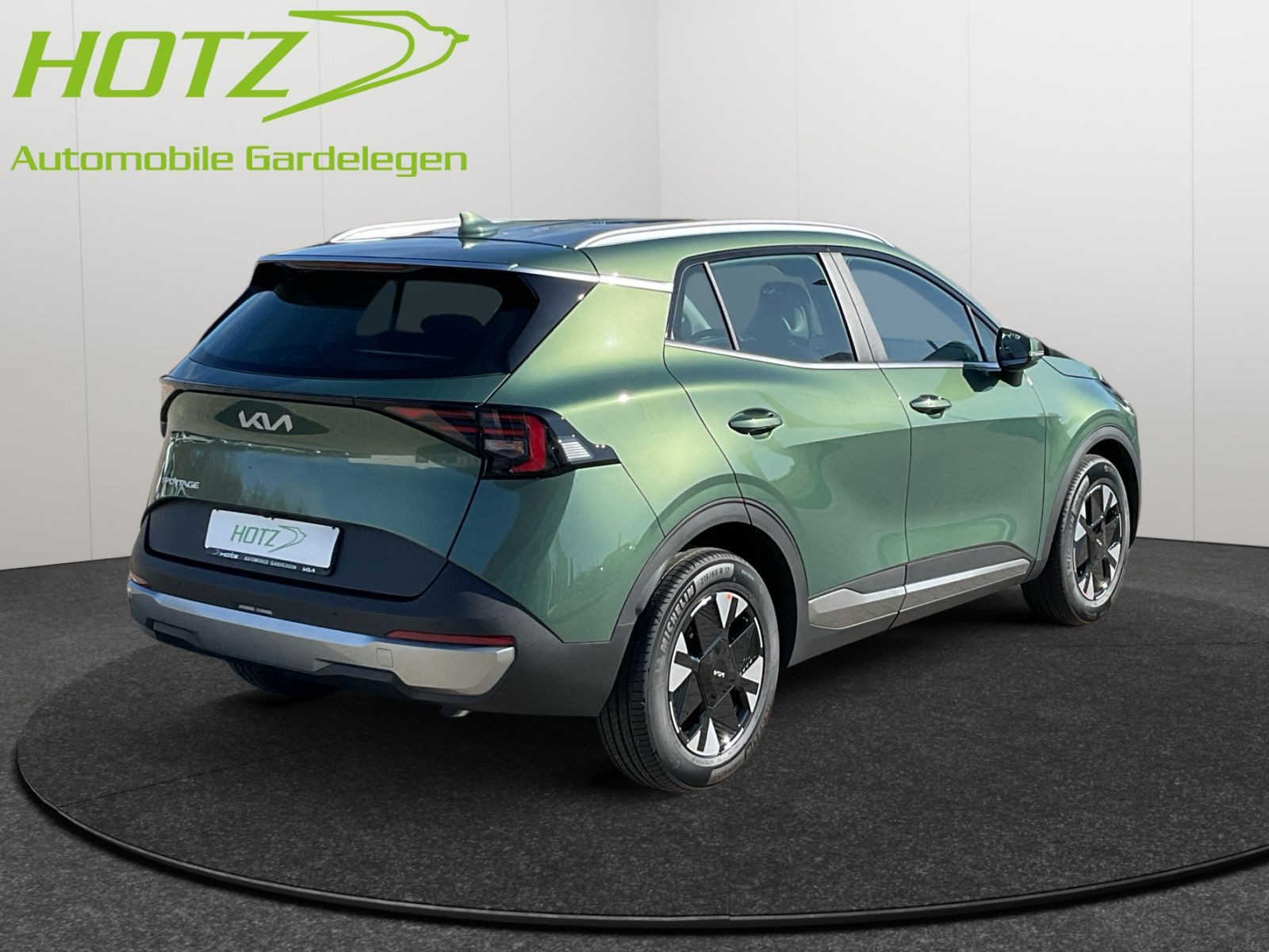 Kia - Sportage_6