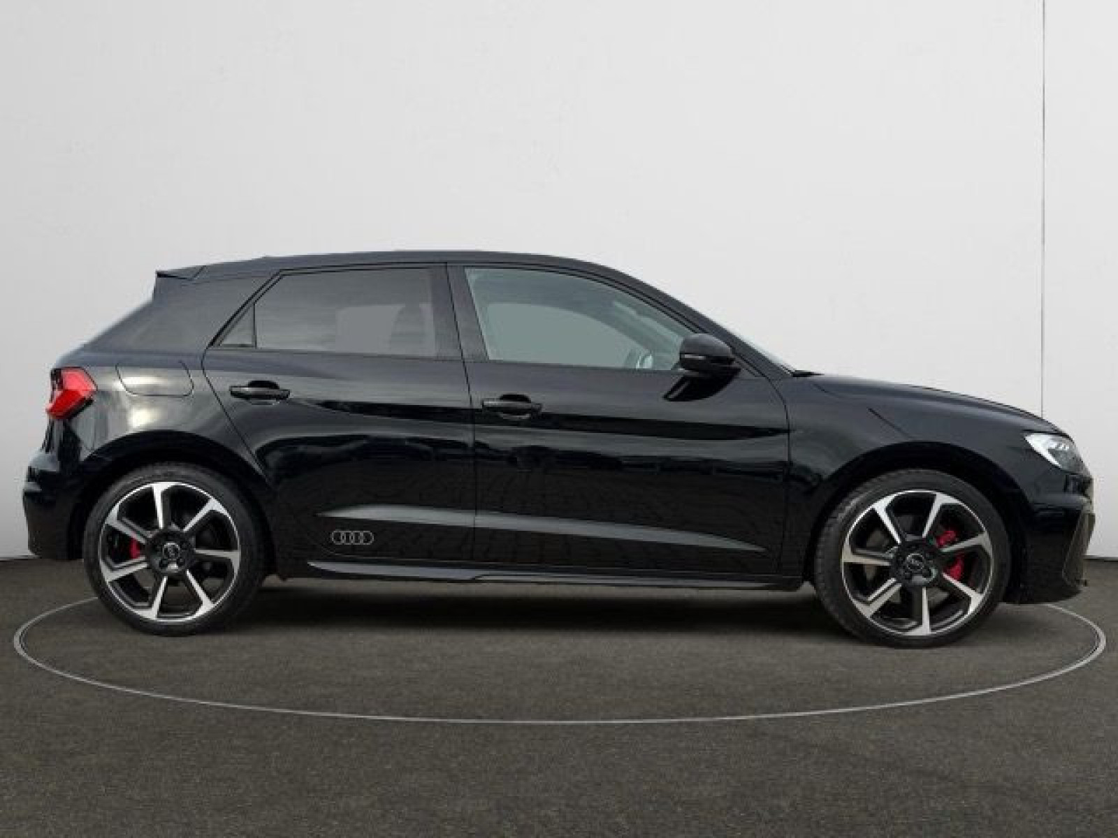 seitenansicht-aussen