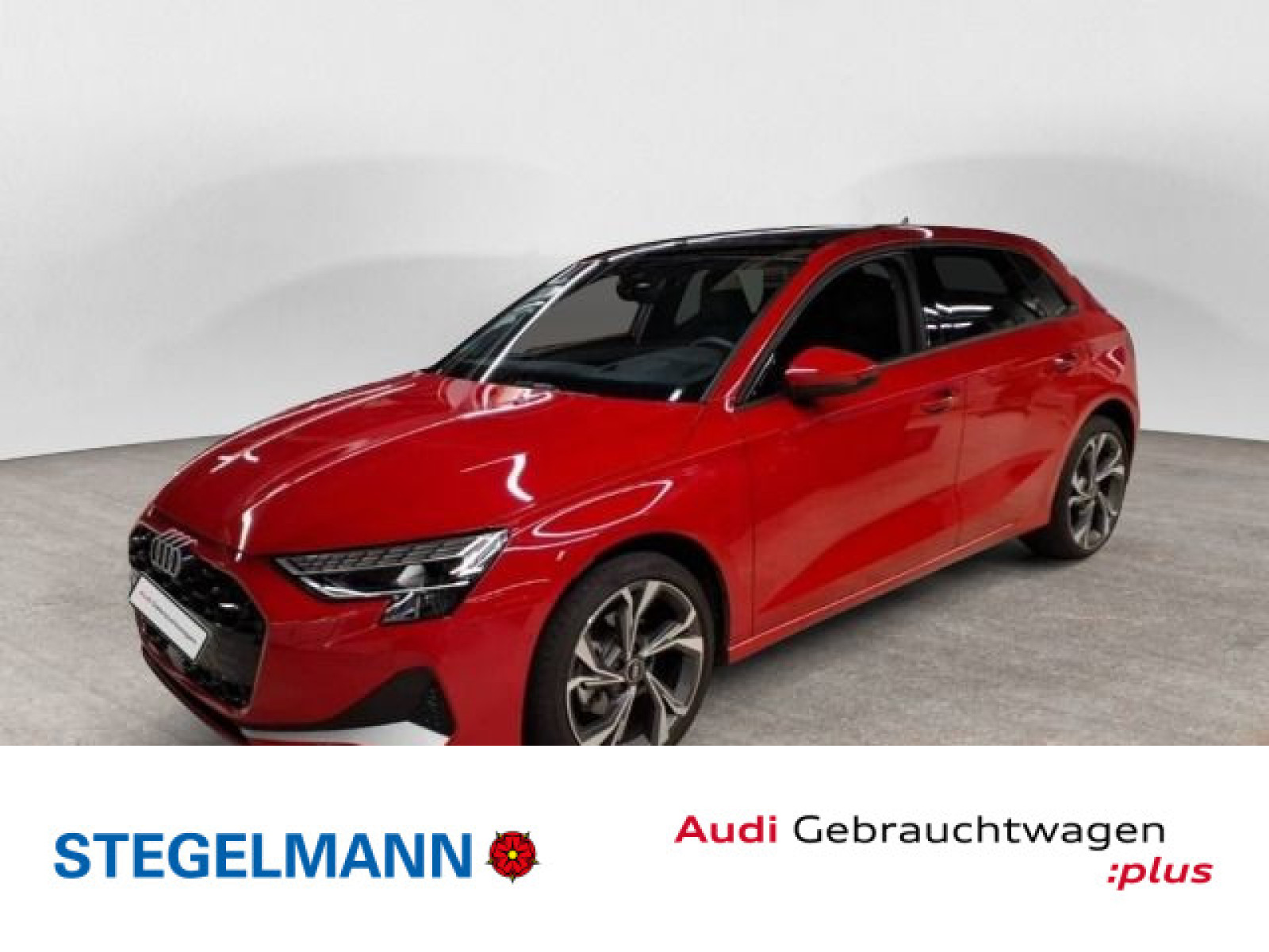 diagonal-frontansicht-aussen