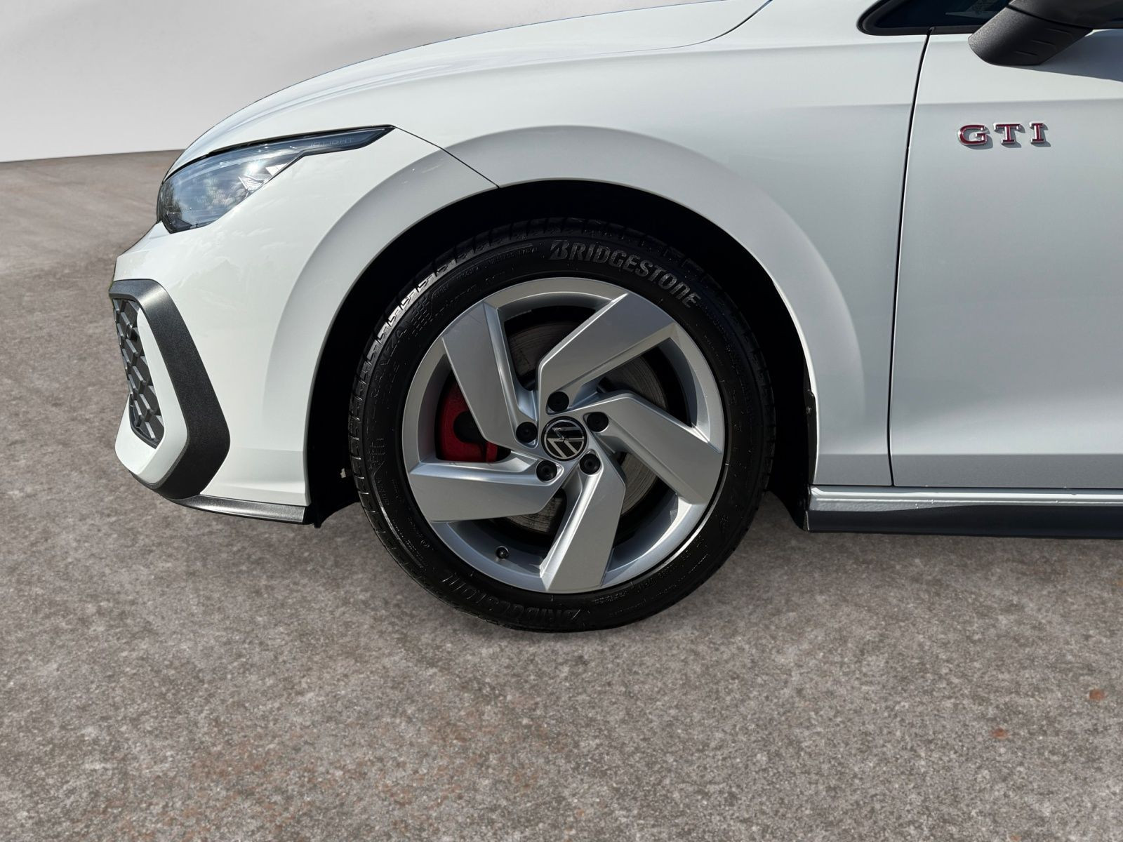 felge-aussen felge-aussen