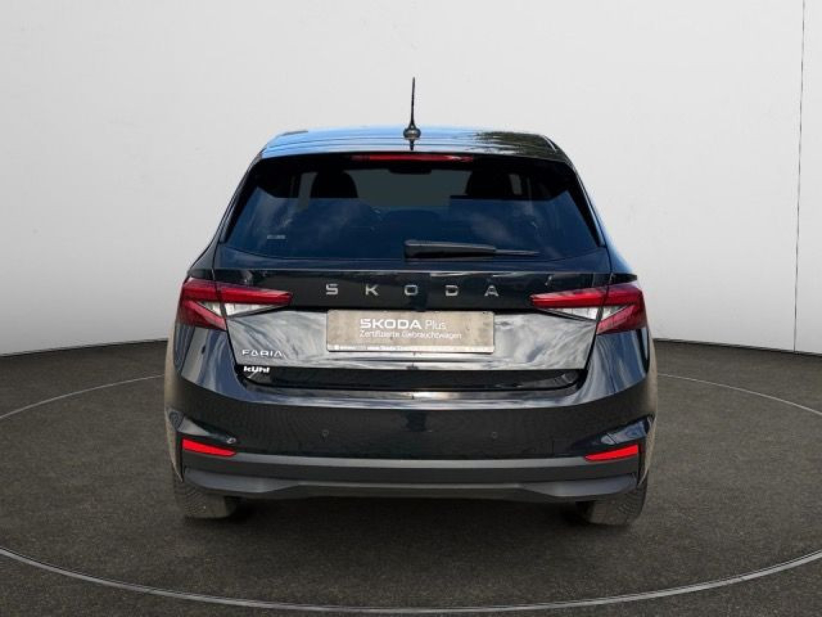 Škoda - Fabia_4