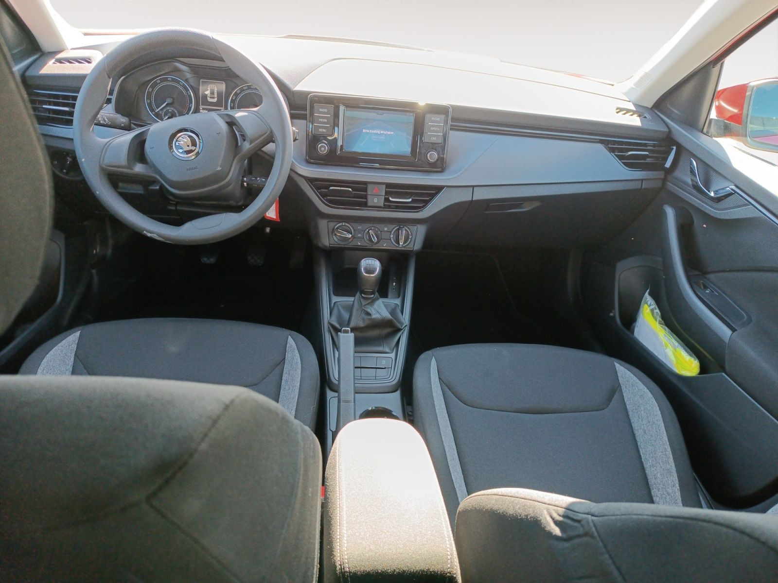 cockpit-innen