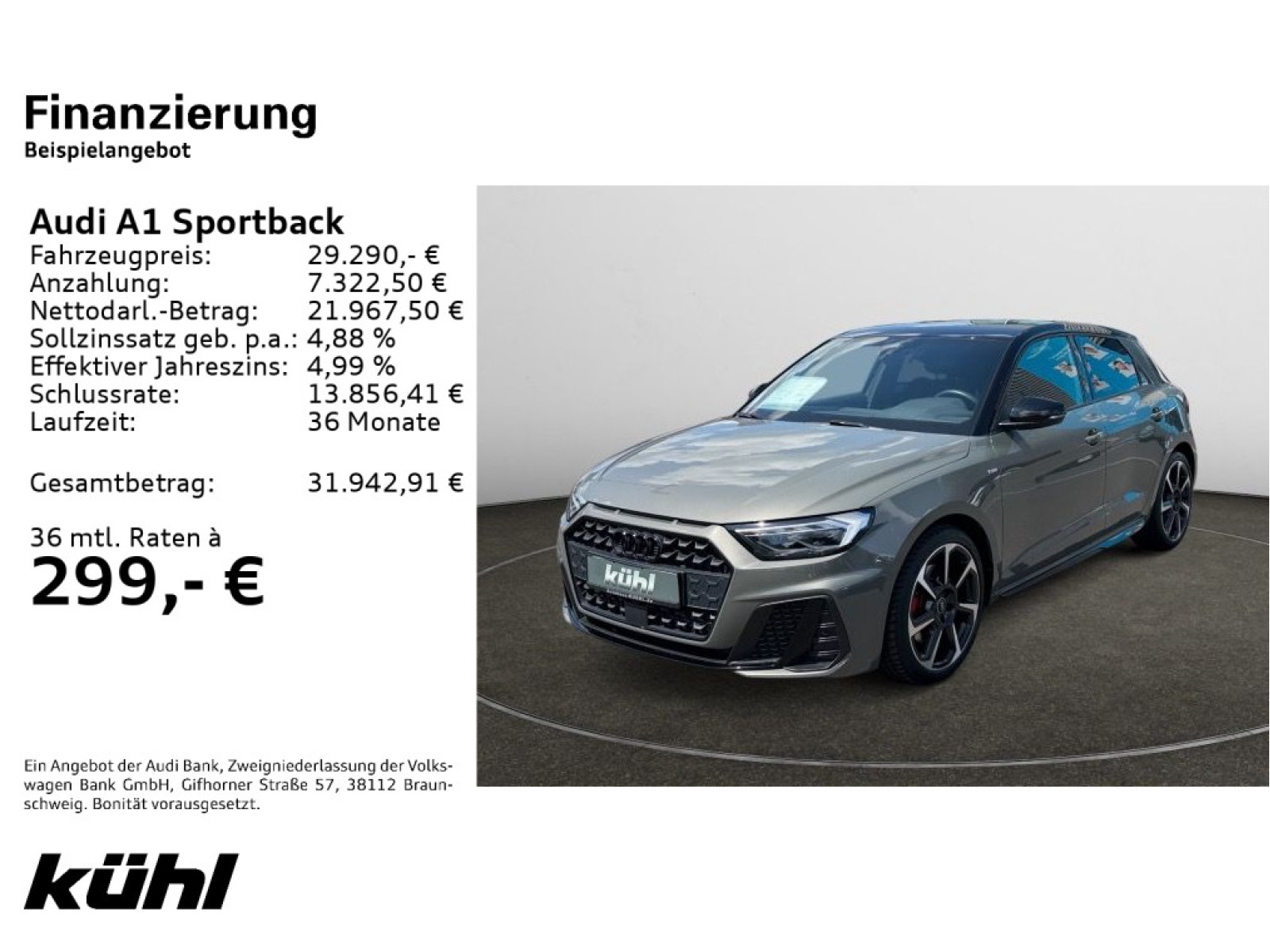 Fahrzeugbild_2