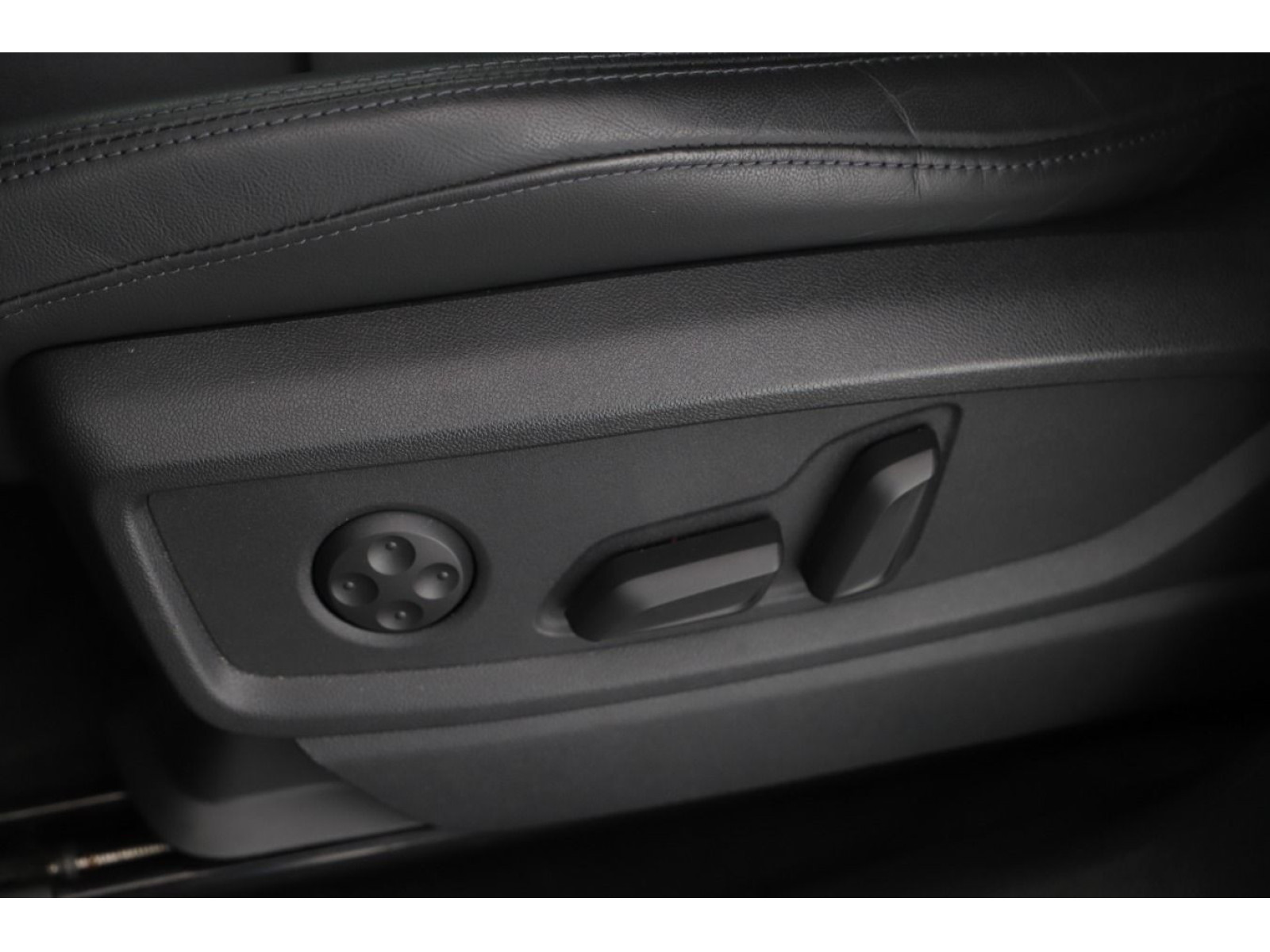 Audi - Q5 Sportback_10 Audi - Q5 Sportback_10