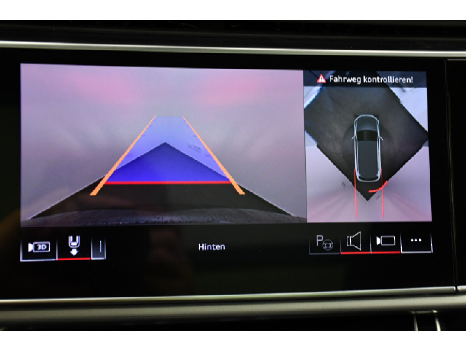 display-innen display-innen