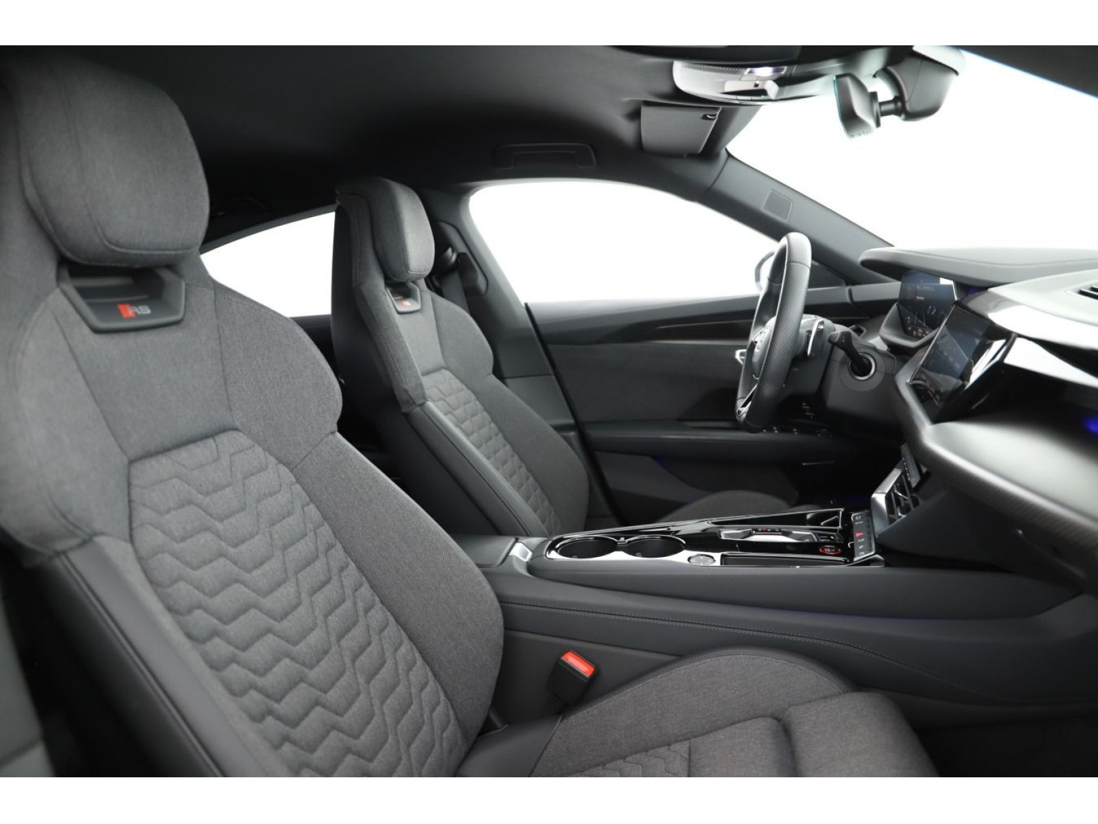 beifahrer-innen beifahrer-innen