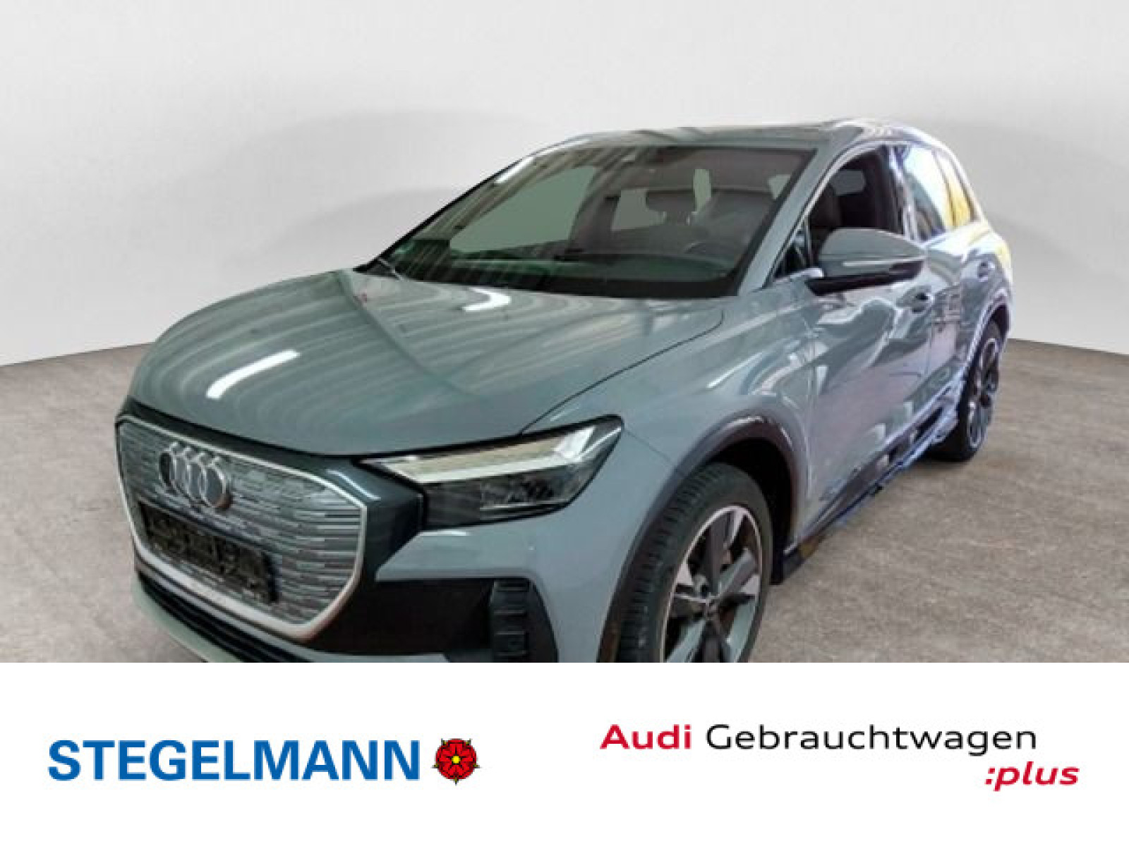 diagonal-frontansicht-aussen