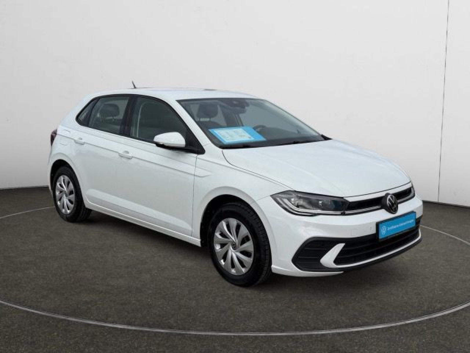 diagonal-frontansicht-aussen