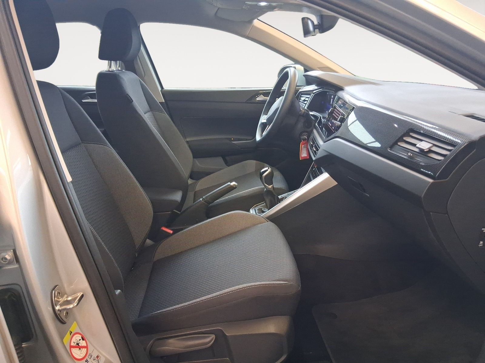 beifahrer-innen beifahrer-innen