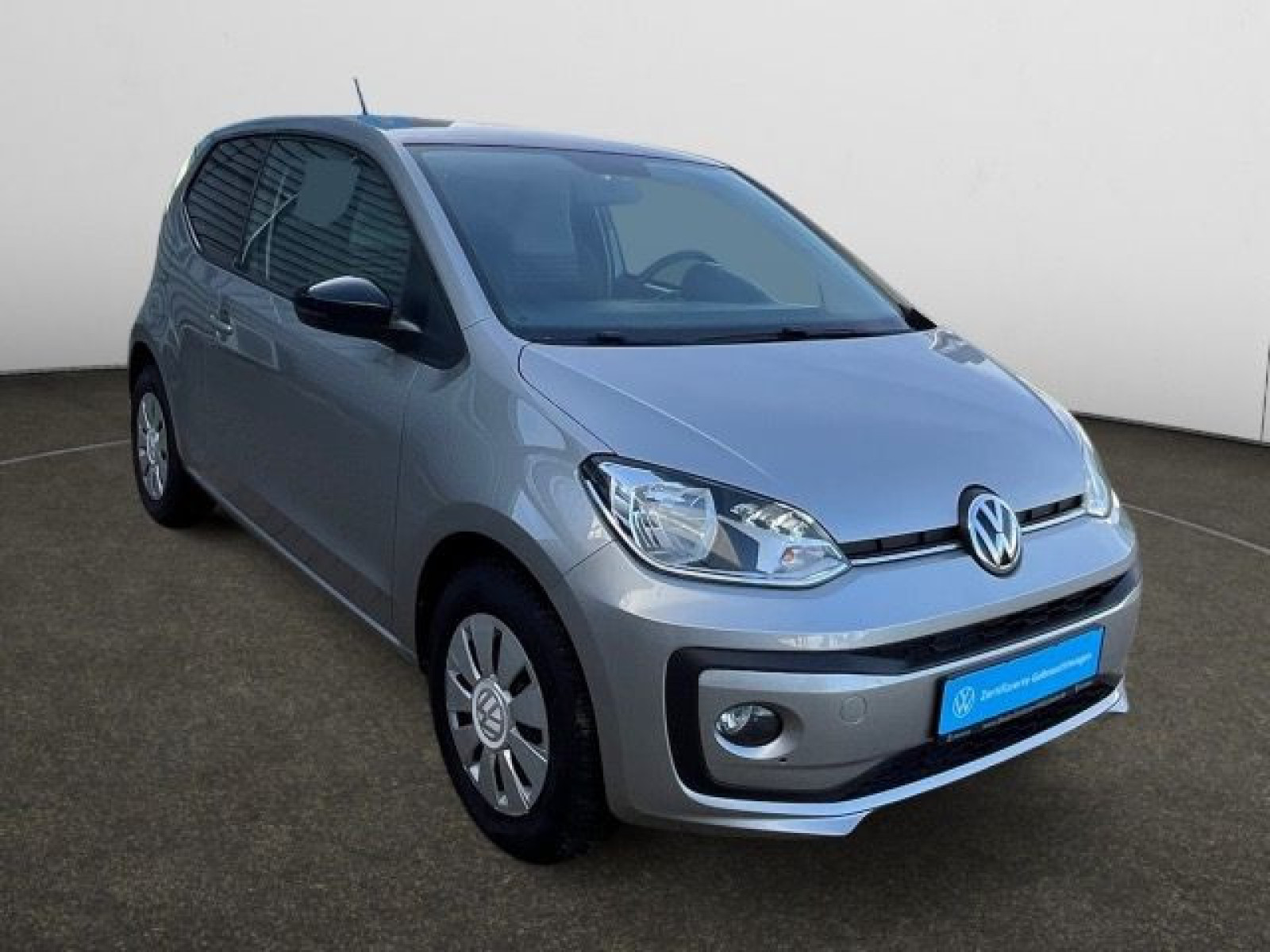 diagonal-frontansicht-aussen