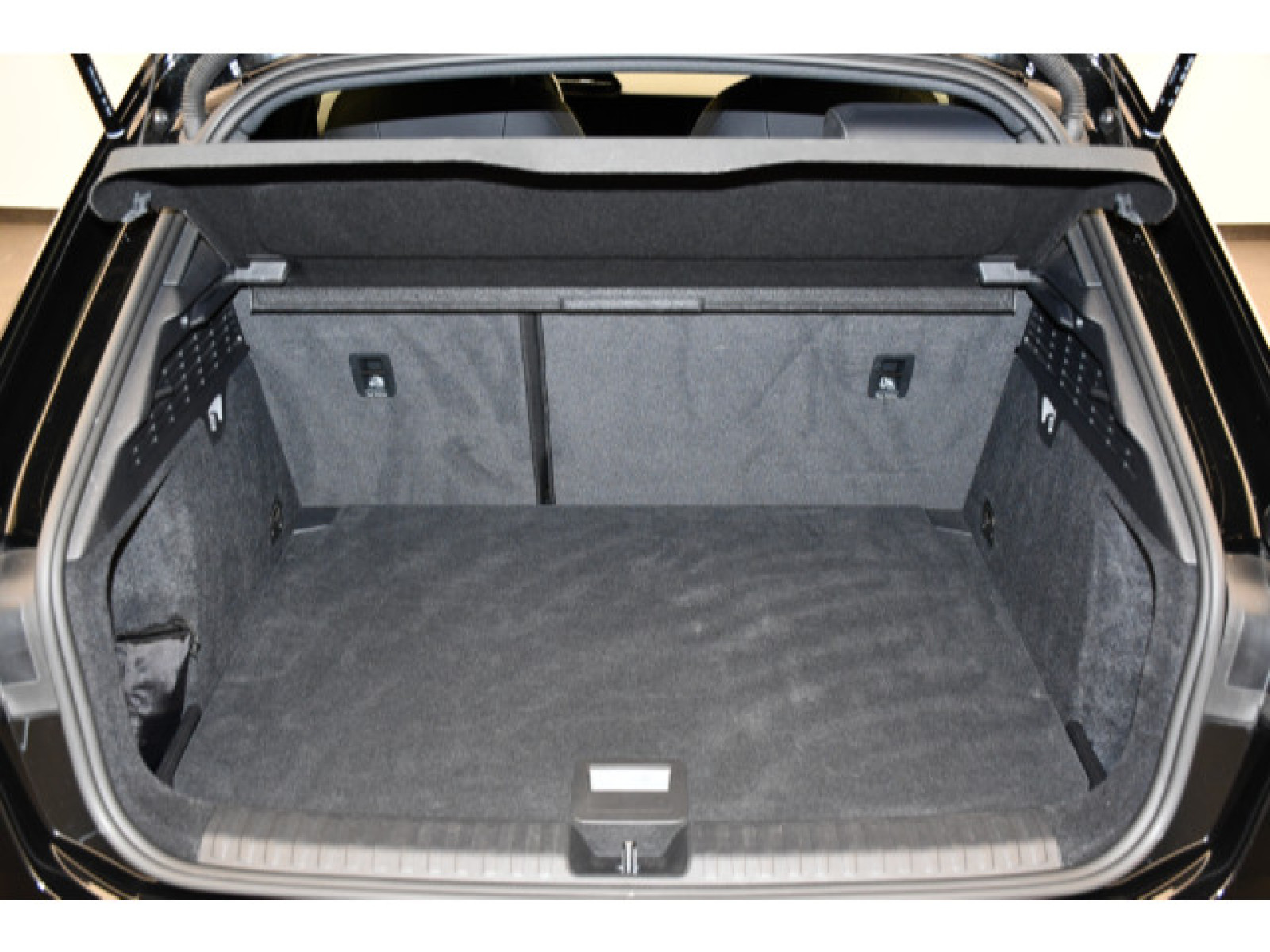 kofferraum-innen kofferraum-innen