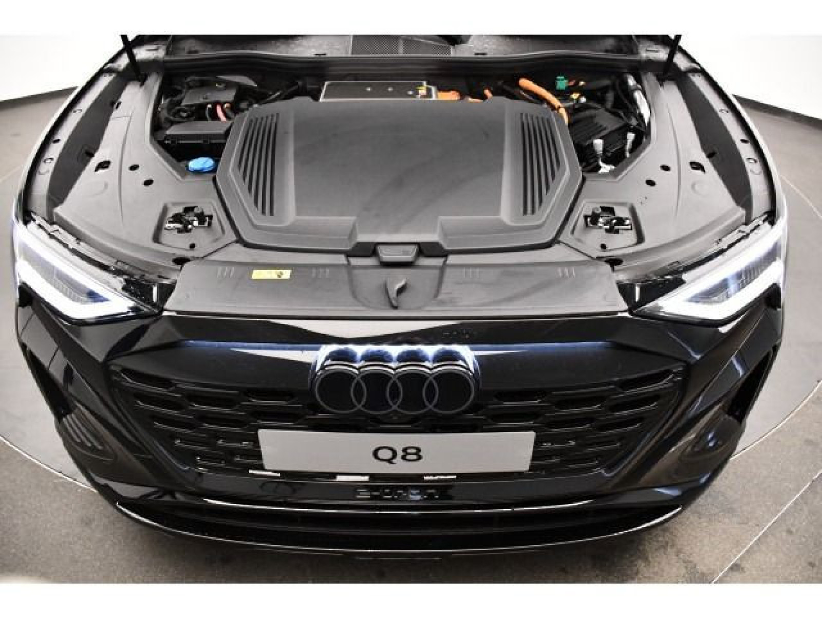 motor-aussen motor-aussen