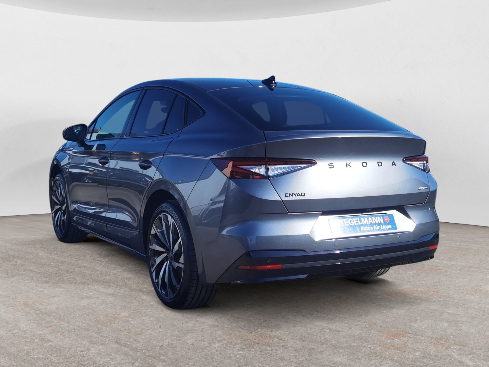 diagonalansicht-hinten-aussen