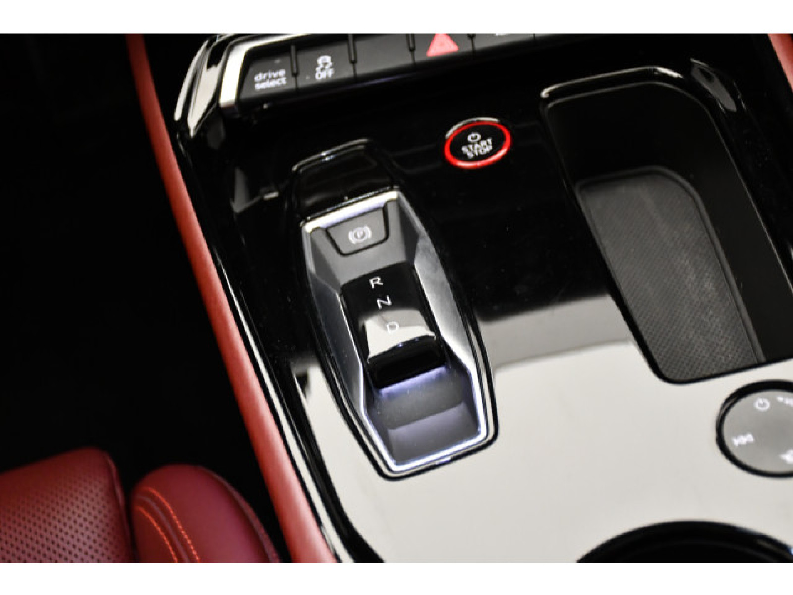 Audi - e-tron GT quattro_6