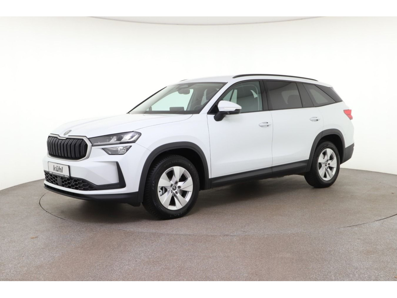 diagonal-frontansicht-aussen