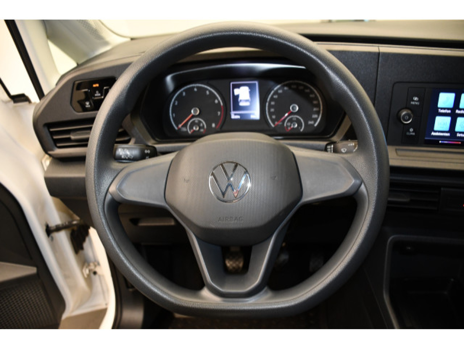 Volkswagen - Caddy_6