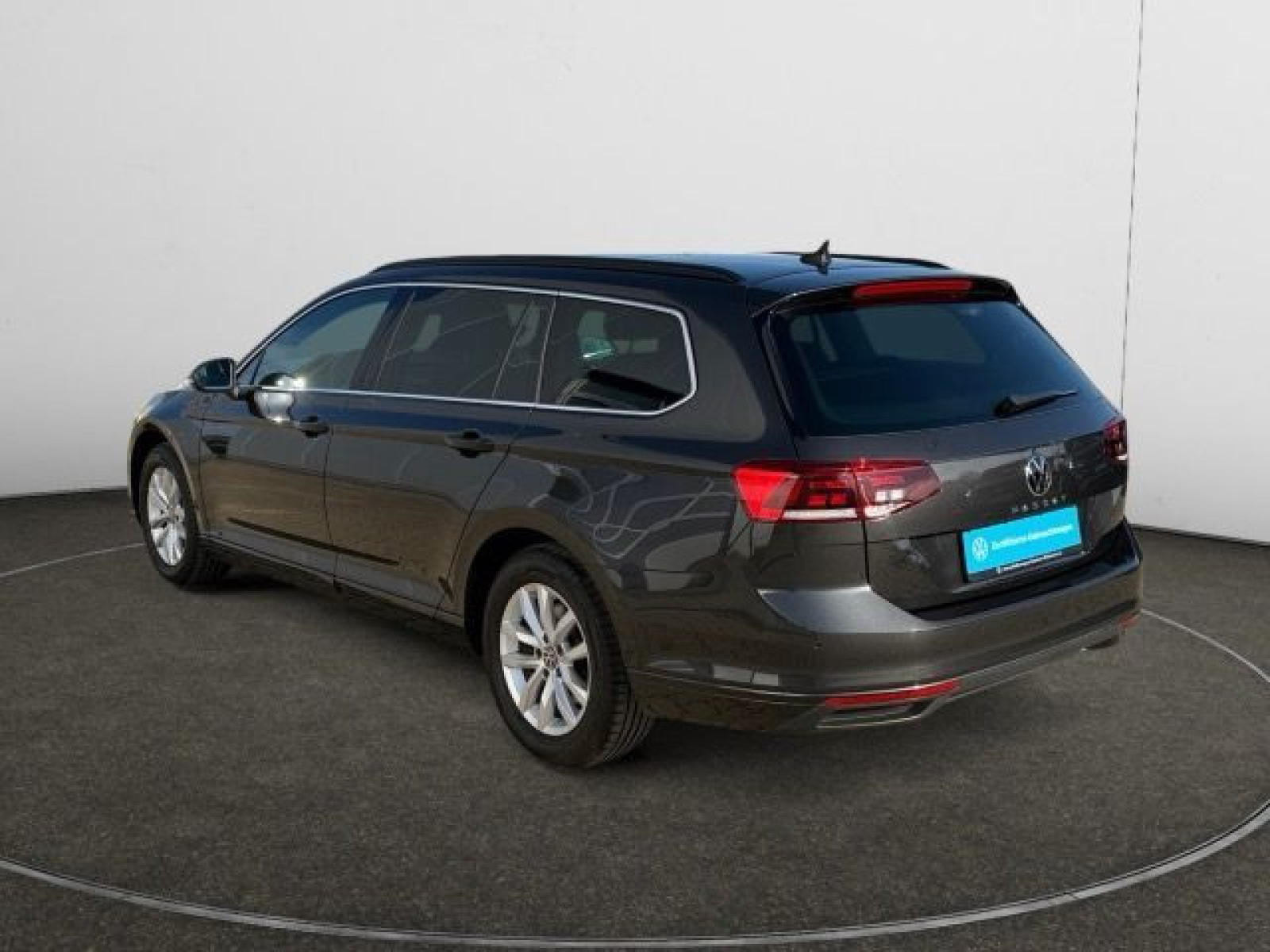 diagonalansicht-hinten-aussen