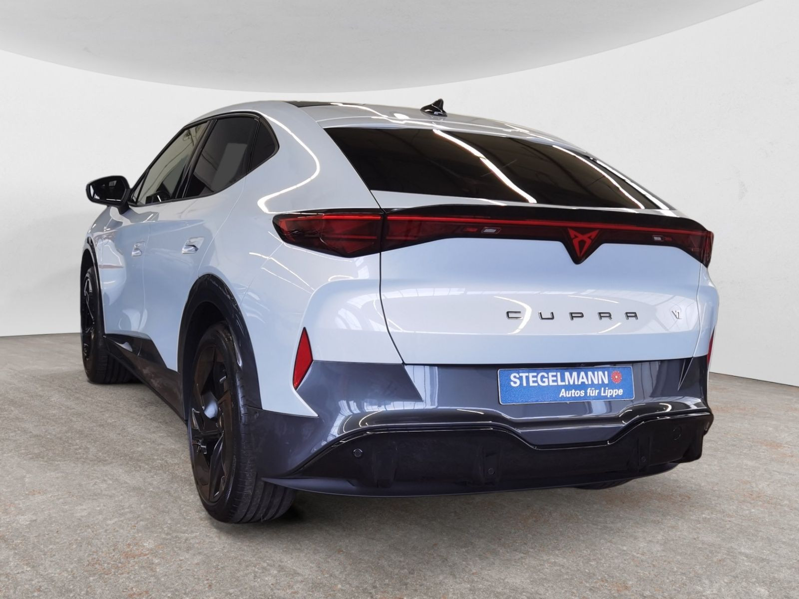 diagonalansicht-hinten-aussen