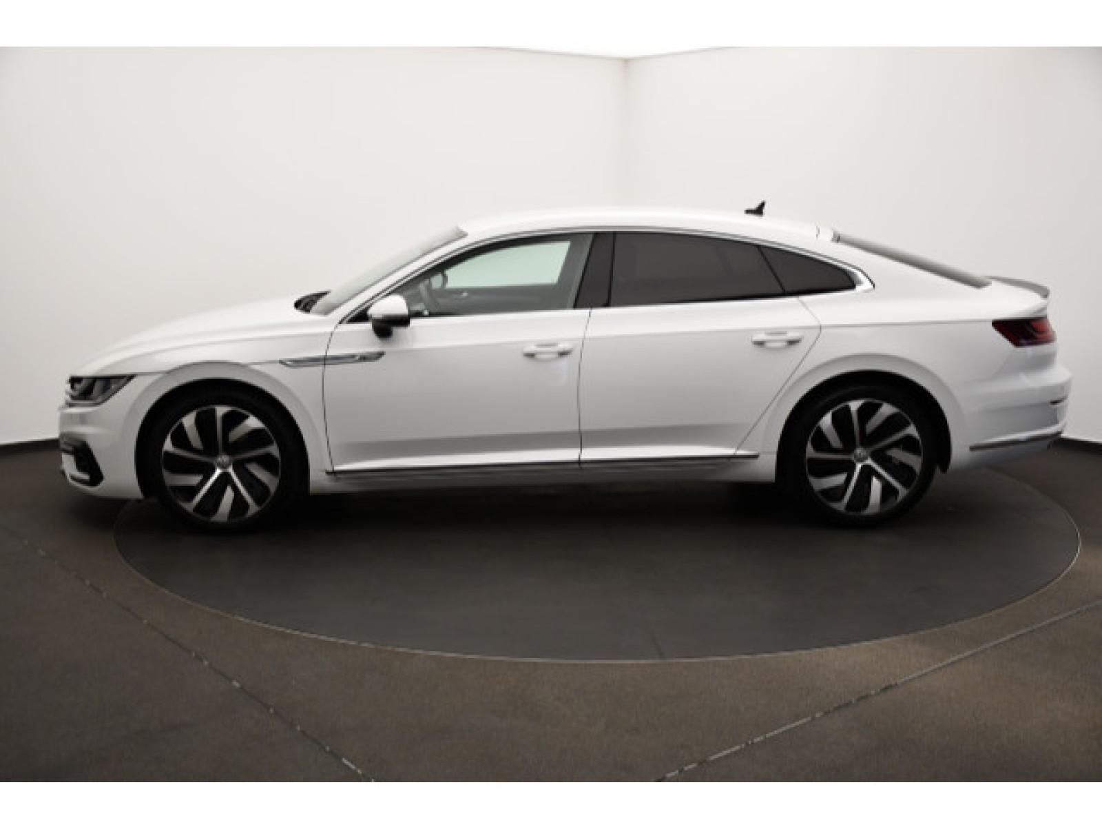 seitenansicht-aussen