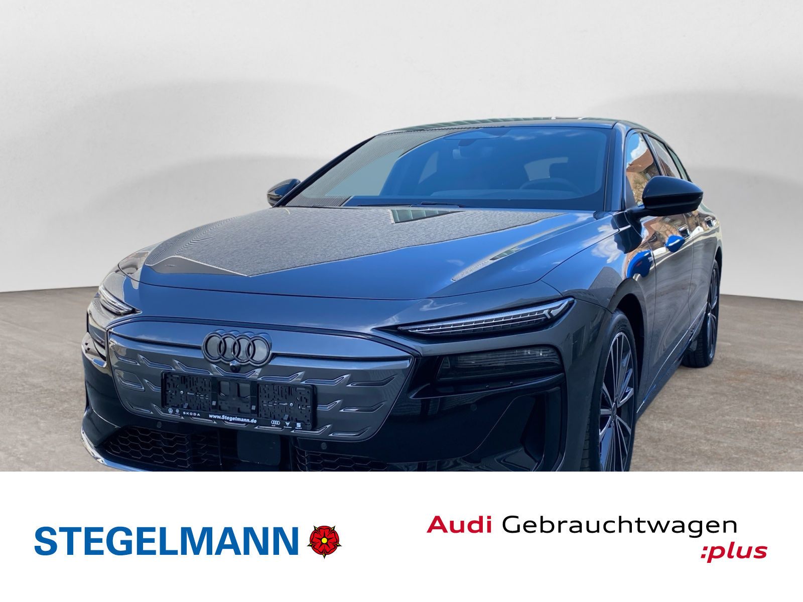 diagonal-frontansicht-aussen