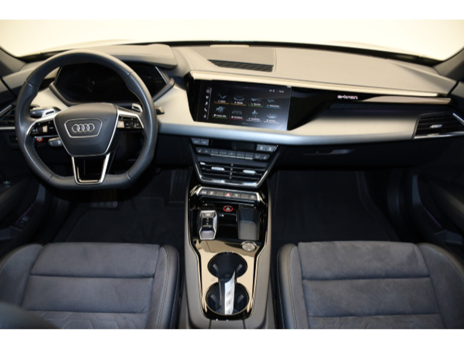 cockpit-innen cockpit-innen