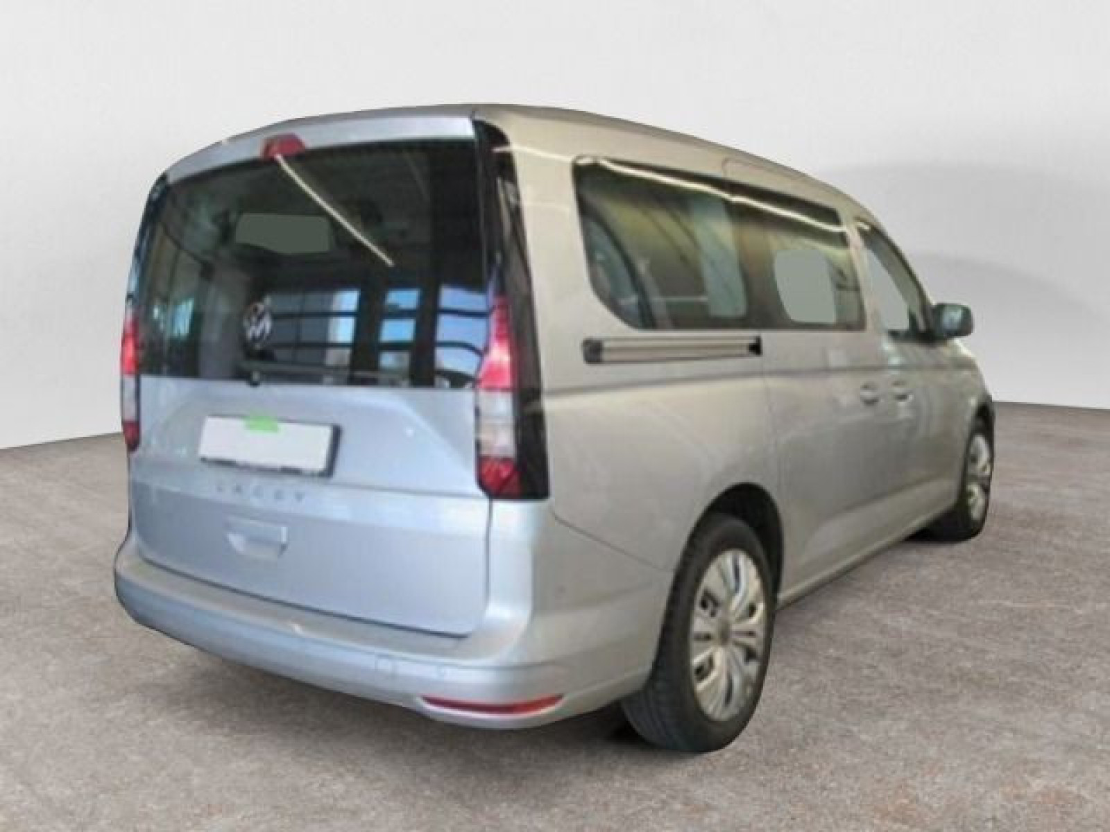 diagonalansicht-hinten-aussen