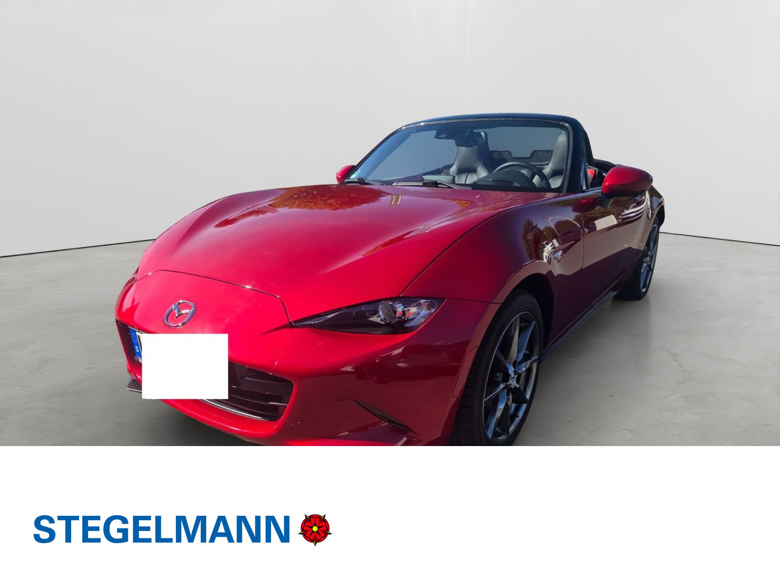 Fahrzeugbild_1