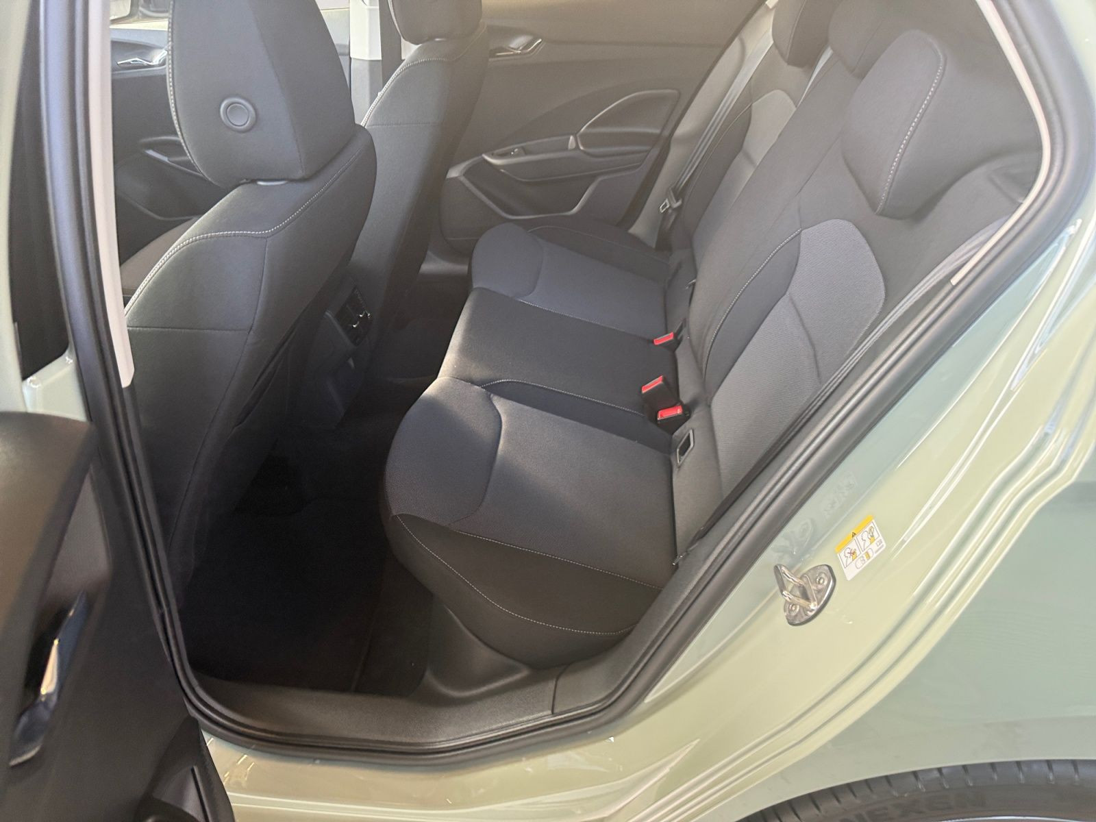 Škoda - Fabia_14