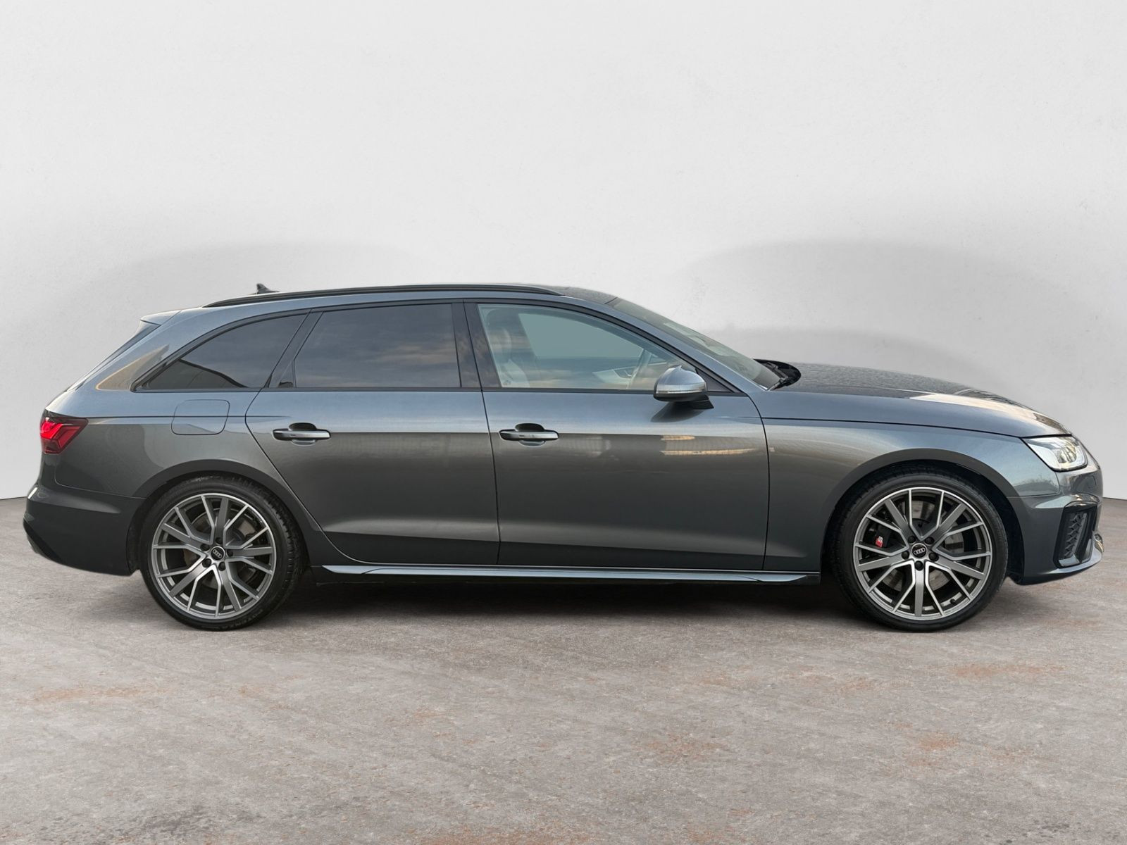 seitenansicht-aussen