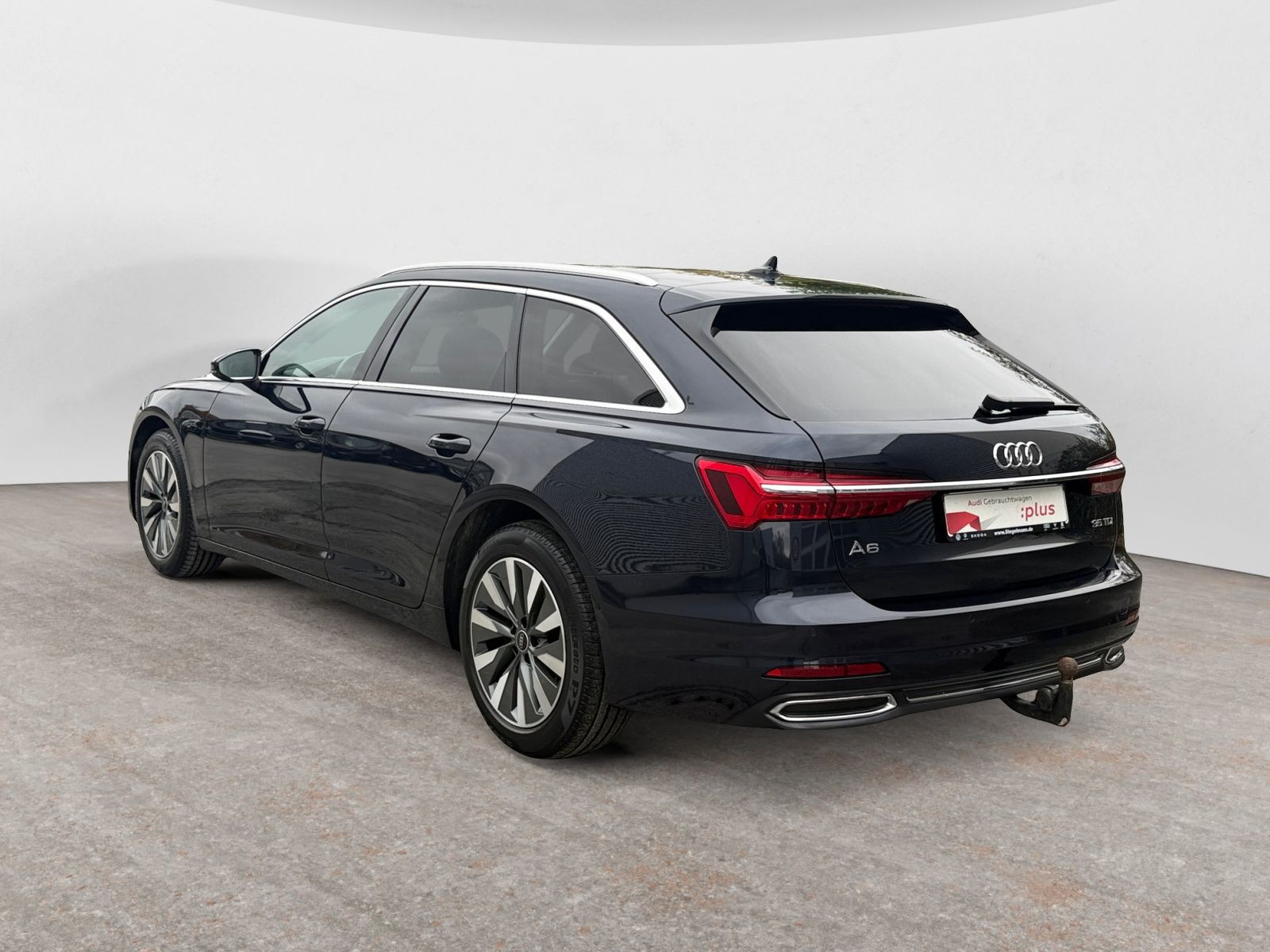 diagonalansicht-hinten-aussen diagonalansicht-hinten-aussen