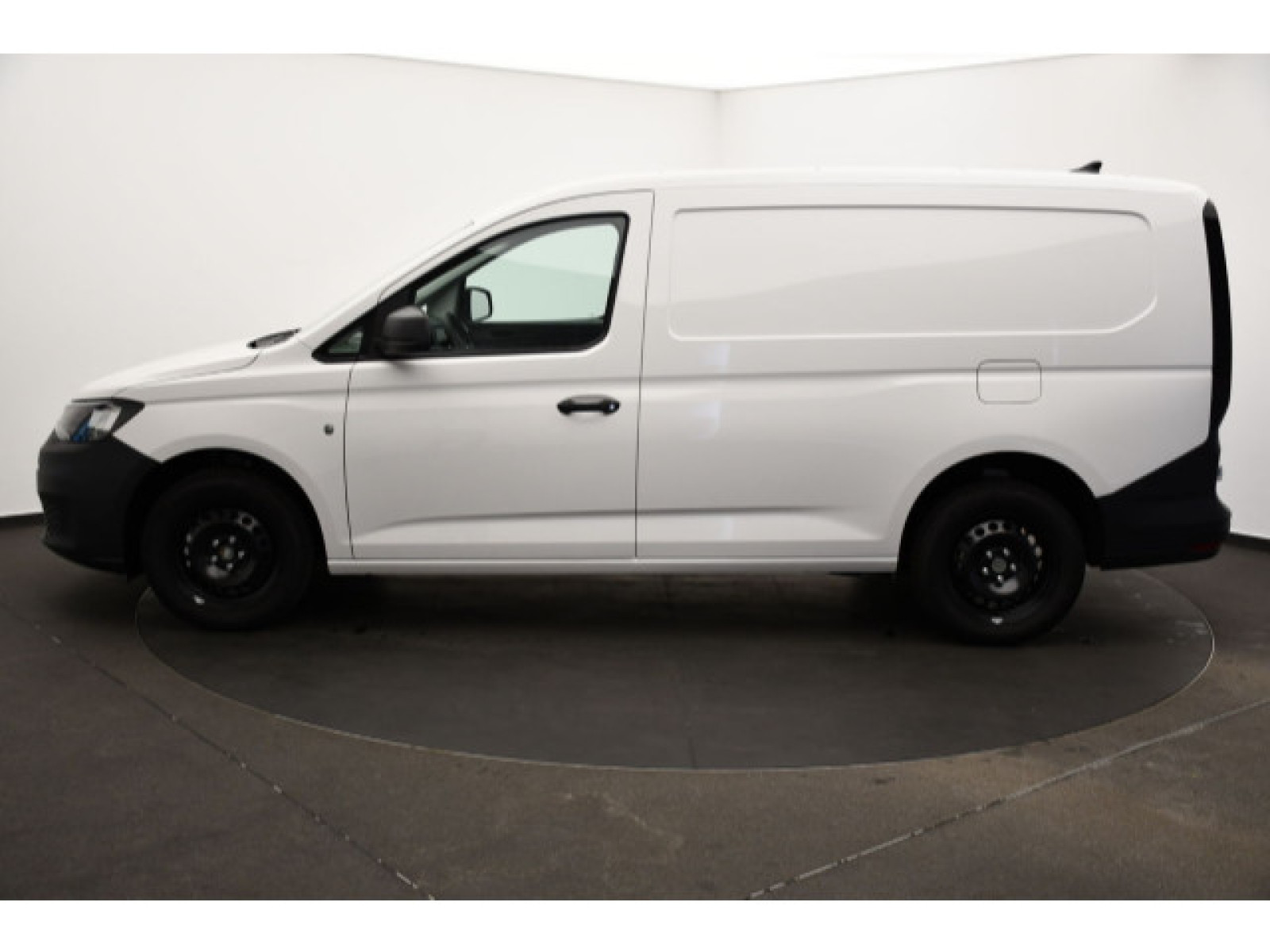 seitenansicht-aussen