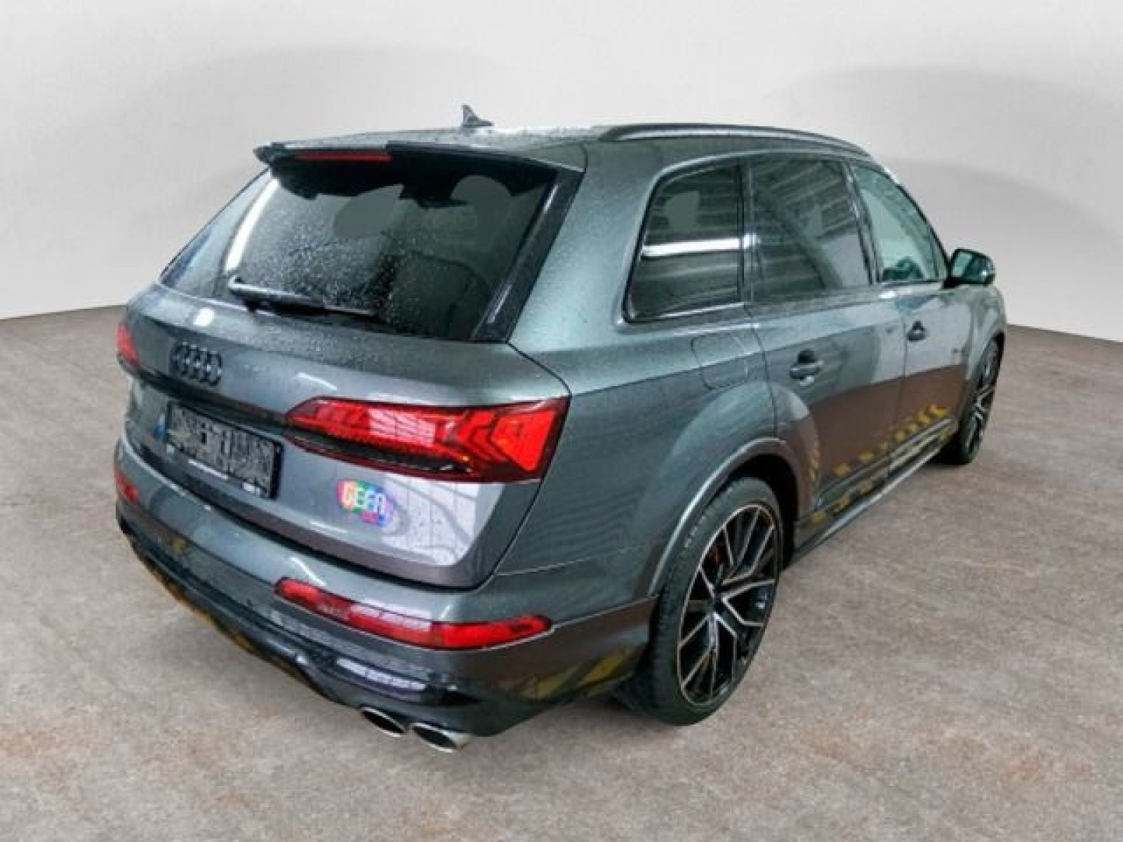 diagonalansicht-hinten-aussen