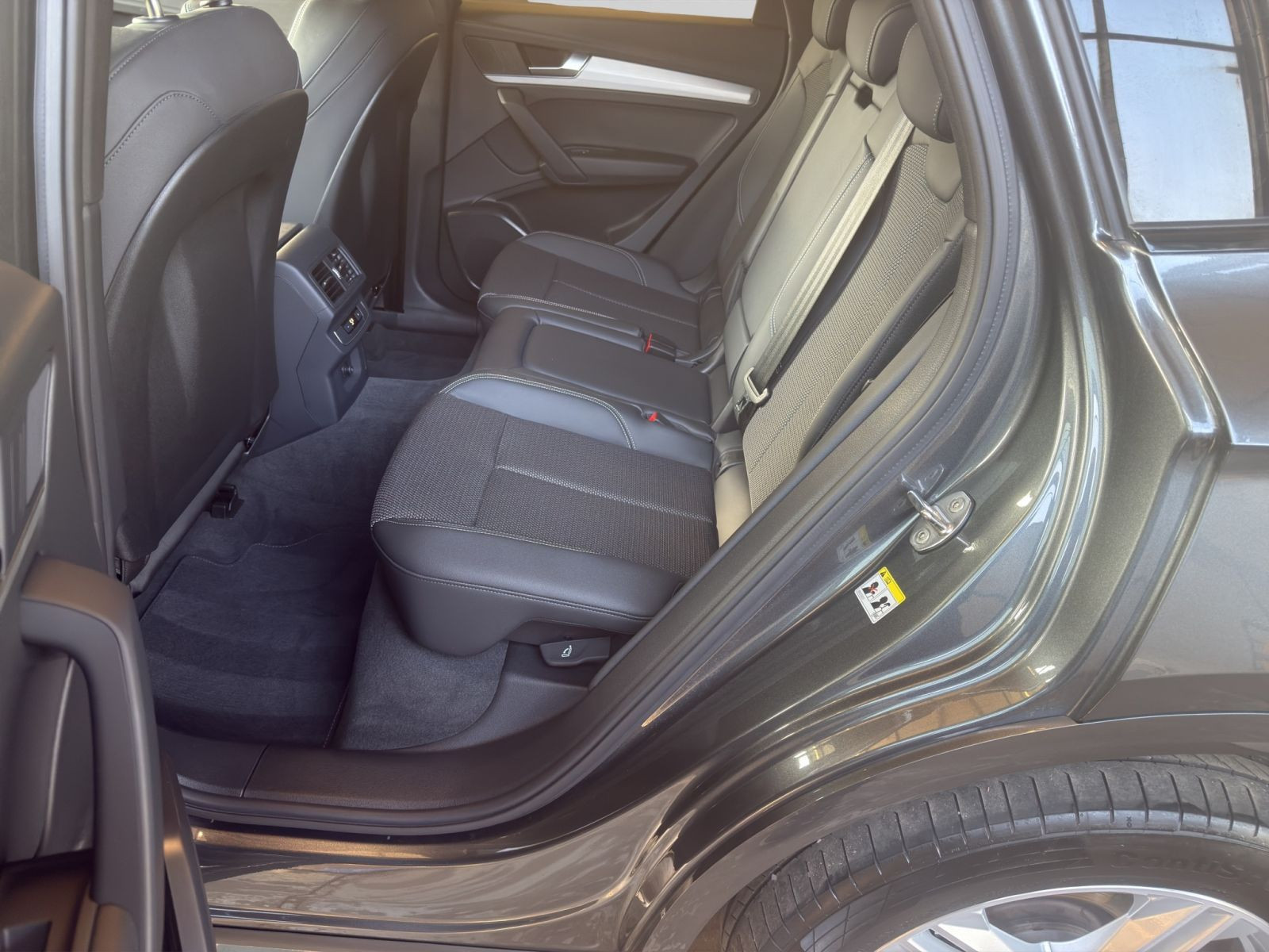 Audi - Q5 Sportback_14
