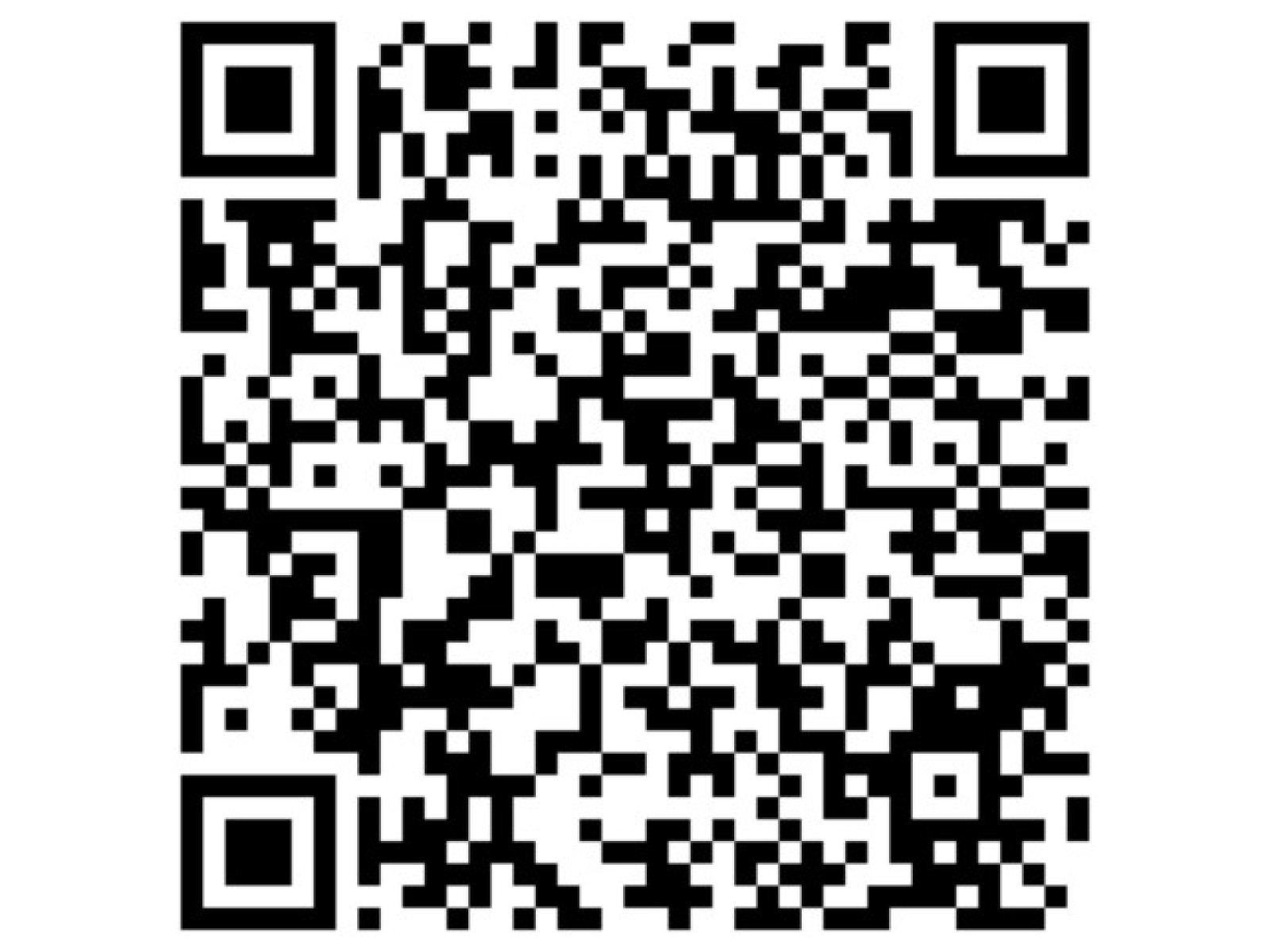 Volkswagen - T-Roc_5