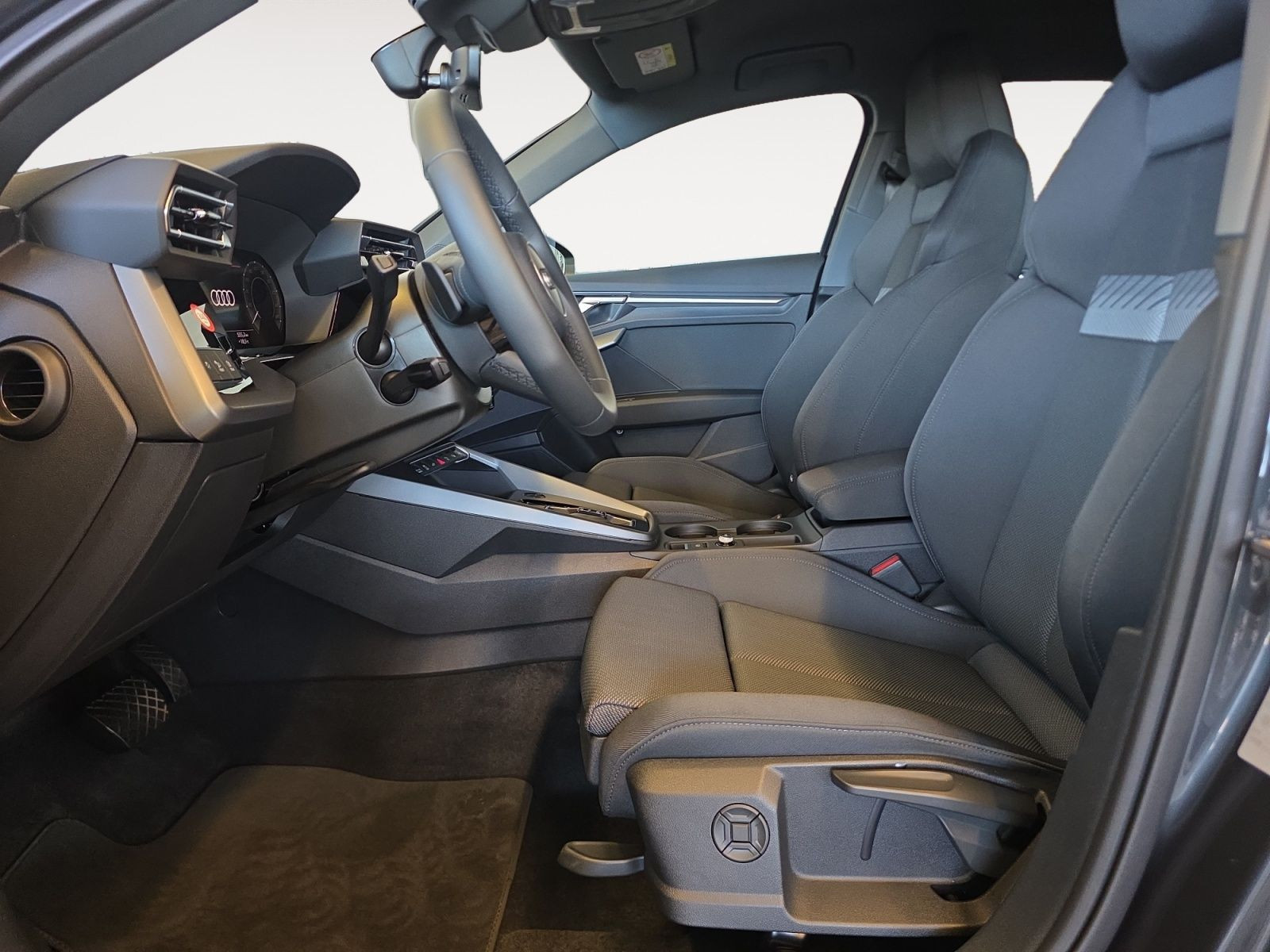 Audi - A3 allstreet_11