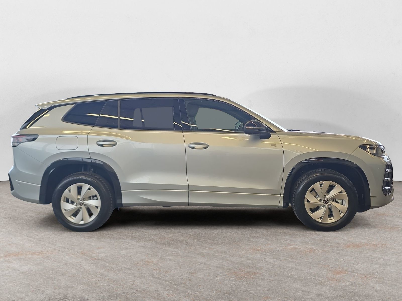 seitenansicht-aussen