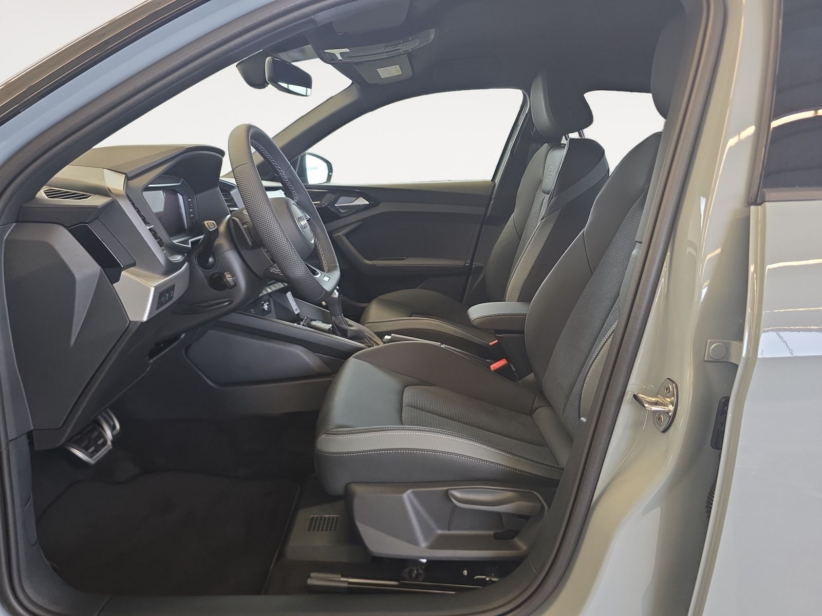 fahreransicht-innen fahreransicht-innen