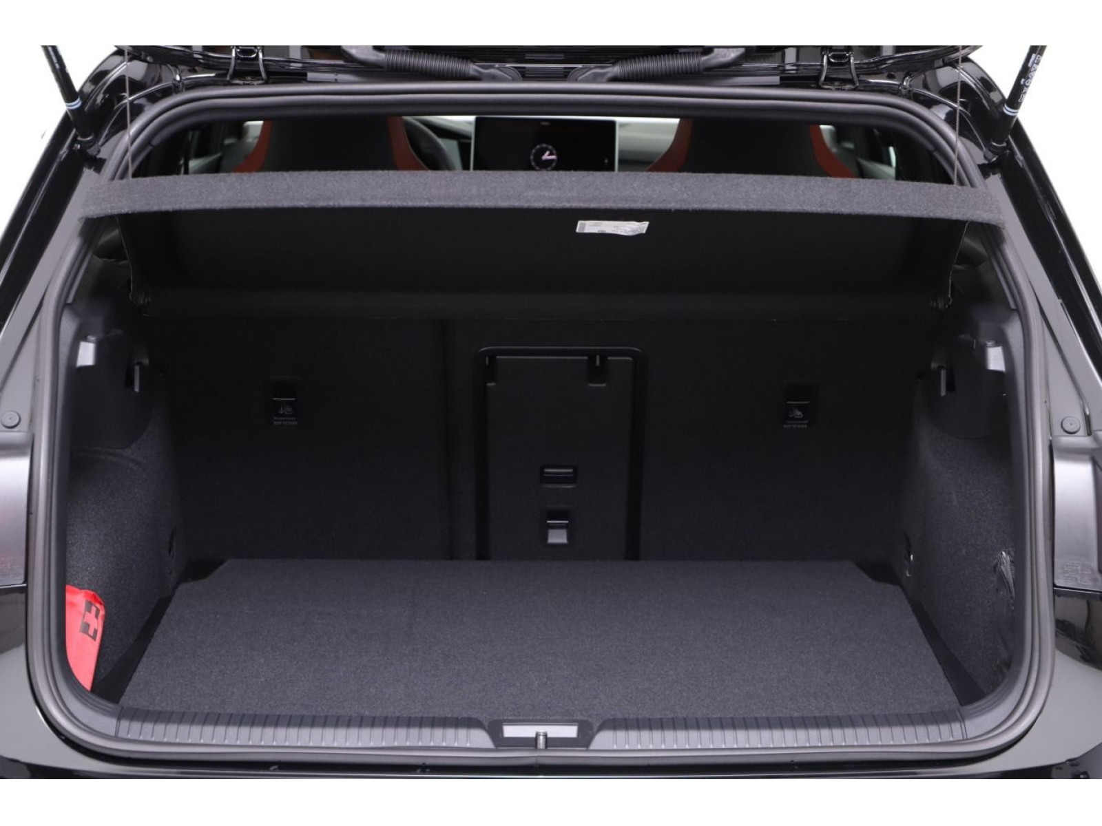 kofferraum-innen kofferraum-innen