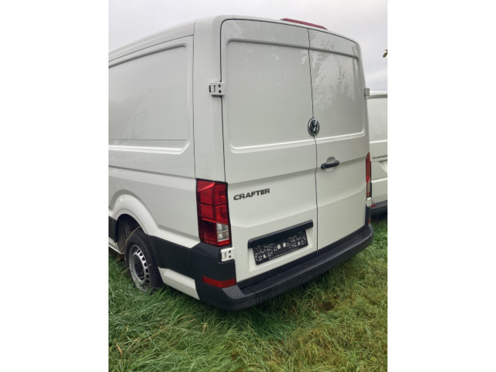 diagonalansicht-hinten-aussen