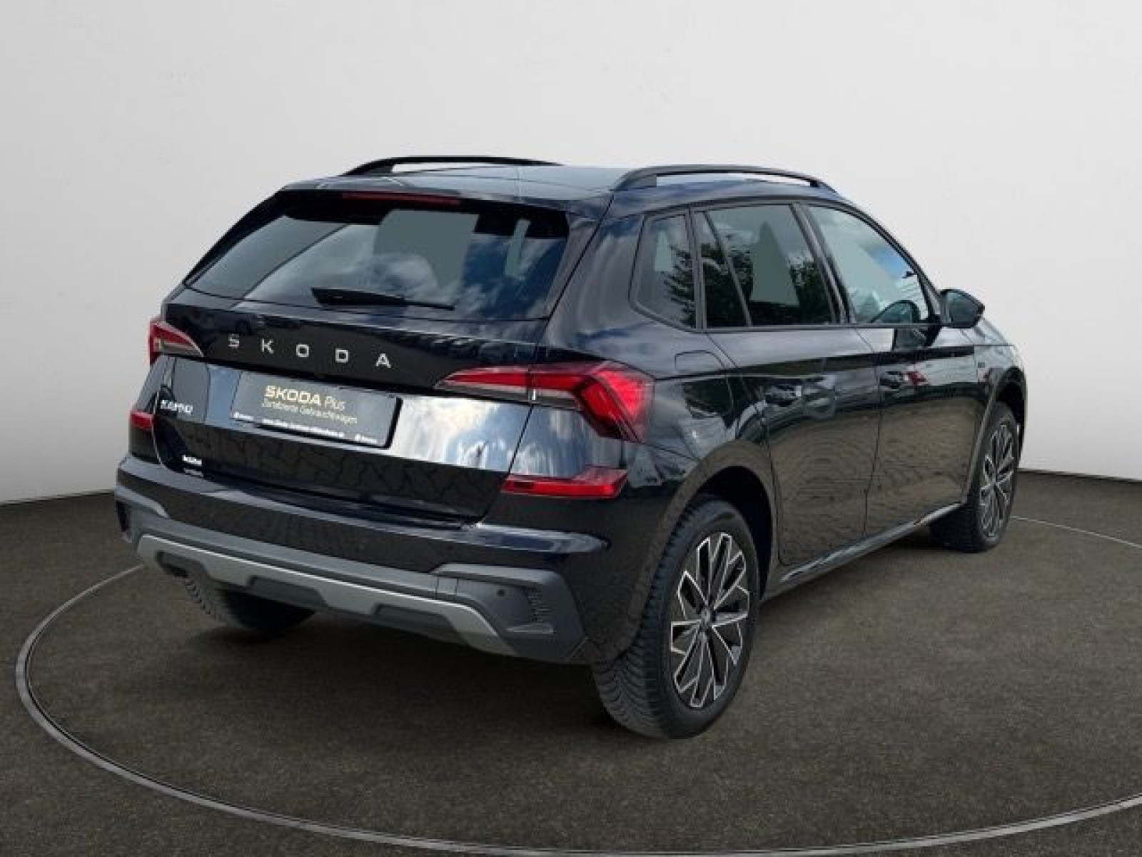 diagonalansicht-hinten-aussen