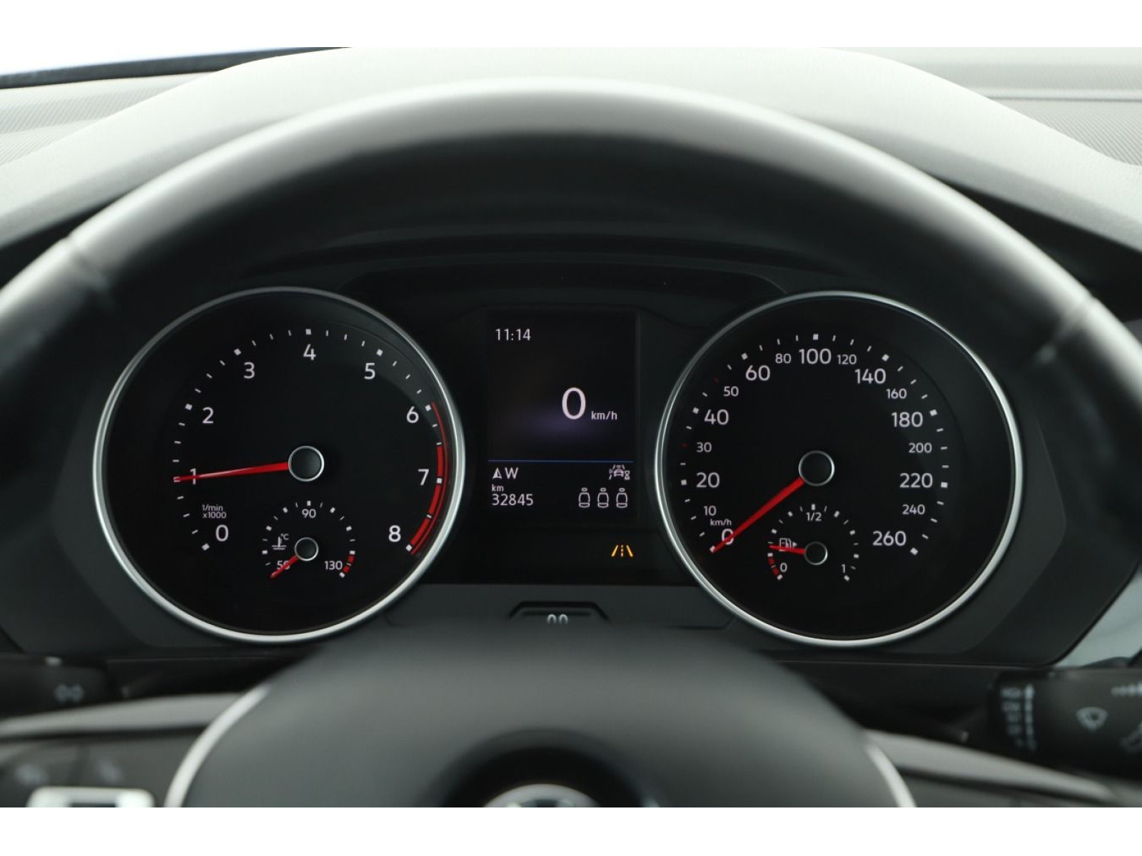 Volkswagen - Tiguan Allspace_9