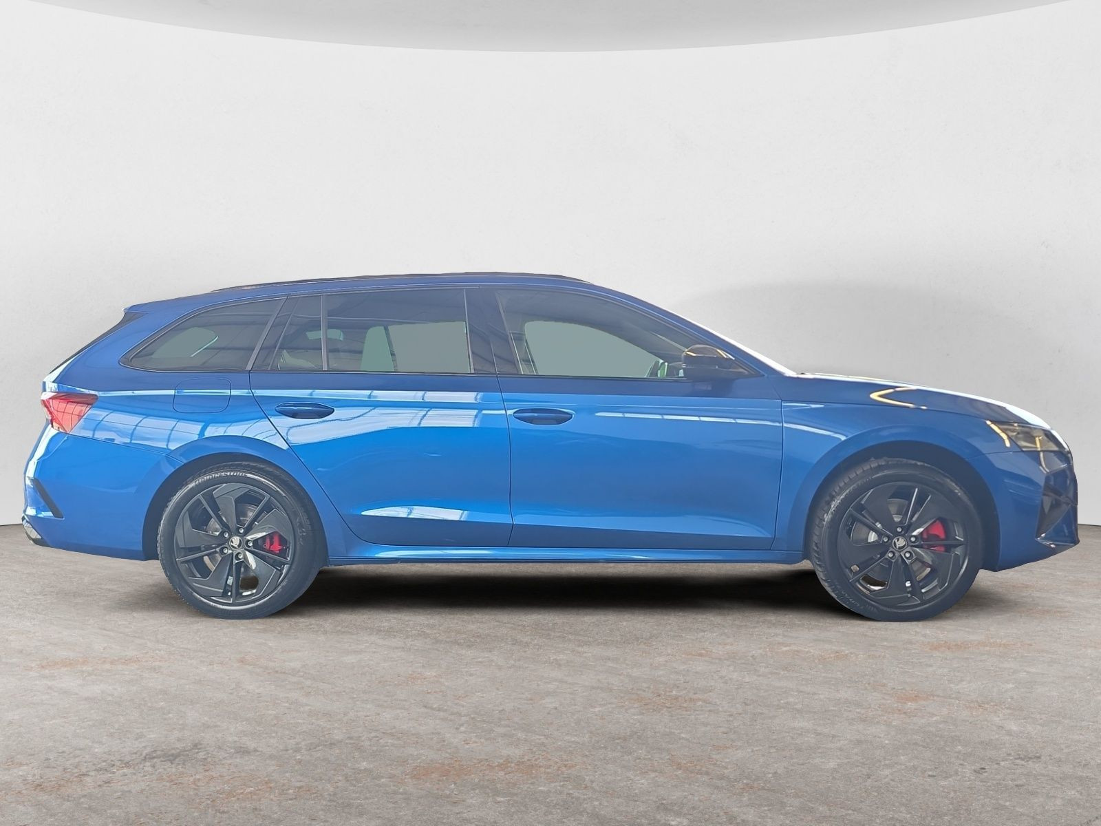 seitenansicht-aussen