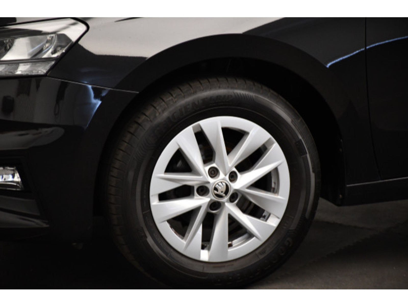 Škoda - Fabia_11